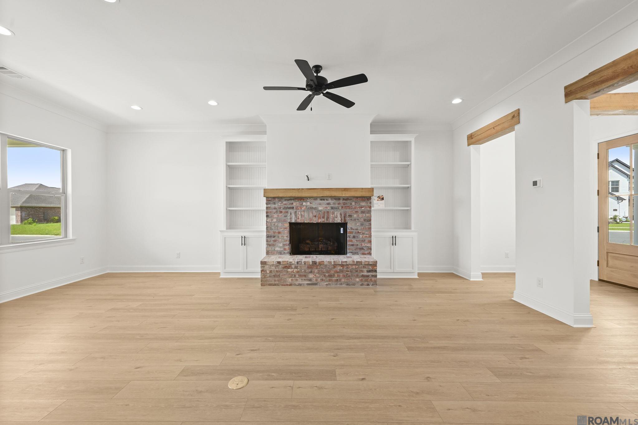 37253 Buckmeadow Avenue, Prairieville, LA, 70769