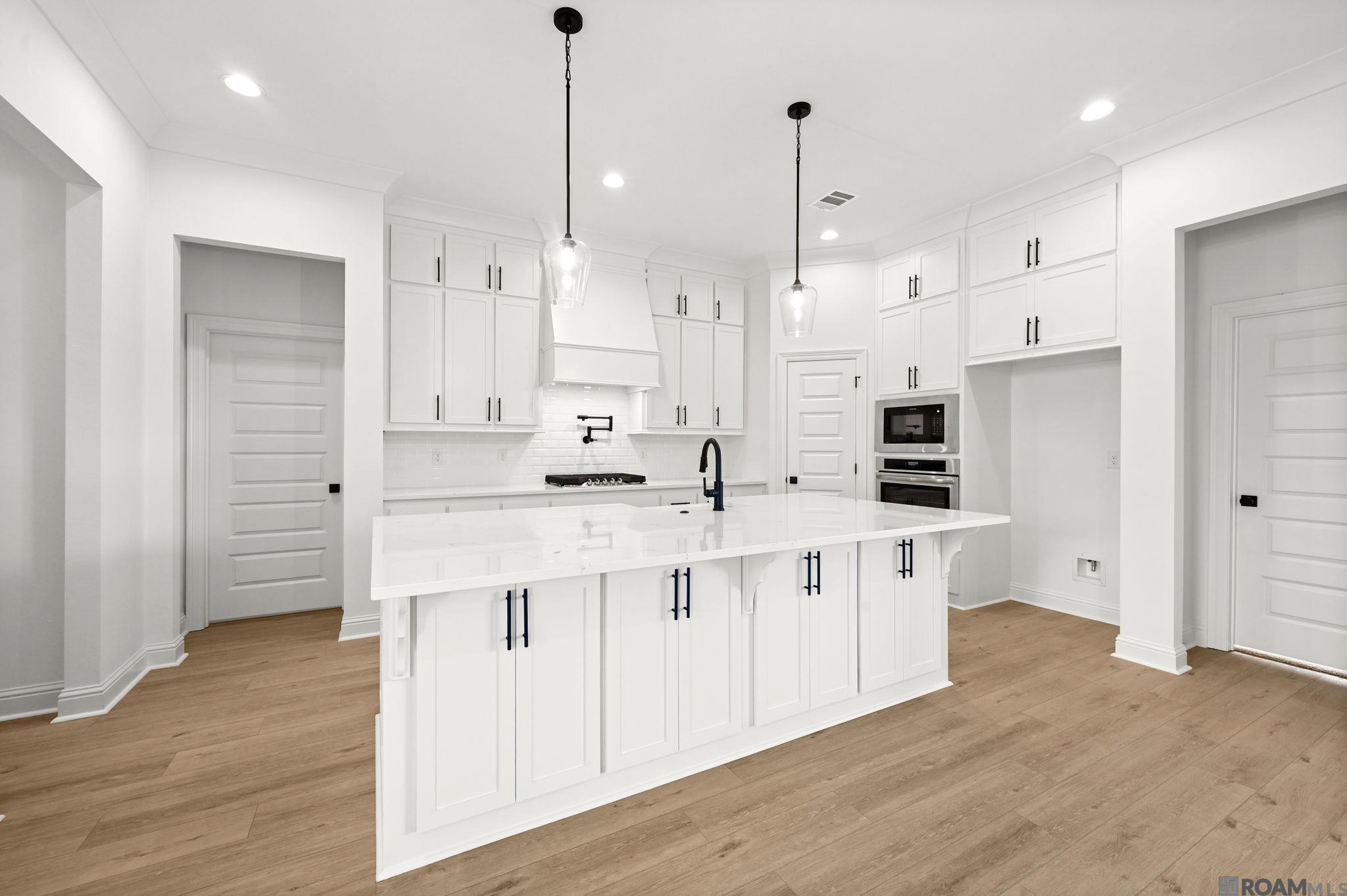 37253 Buckmeadow Avenue, Prairieville, LA, 70769