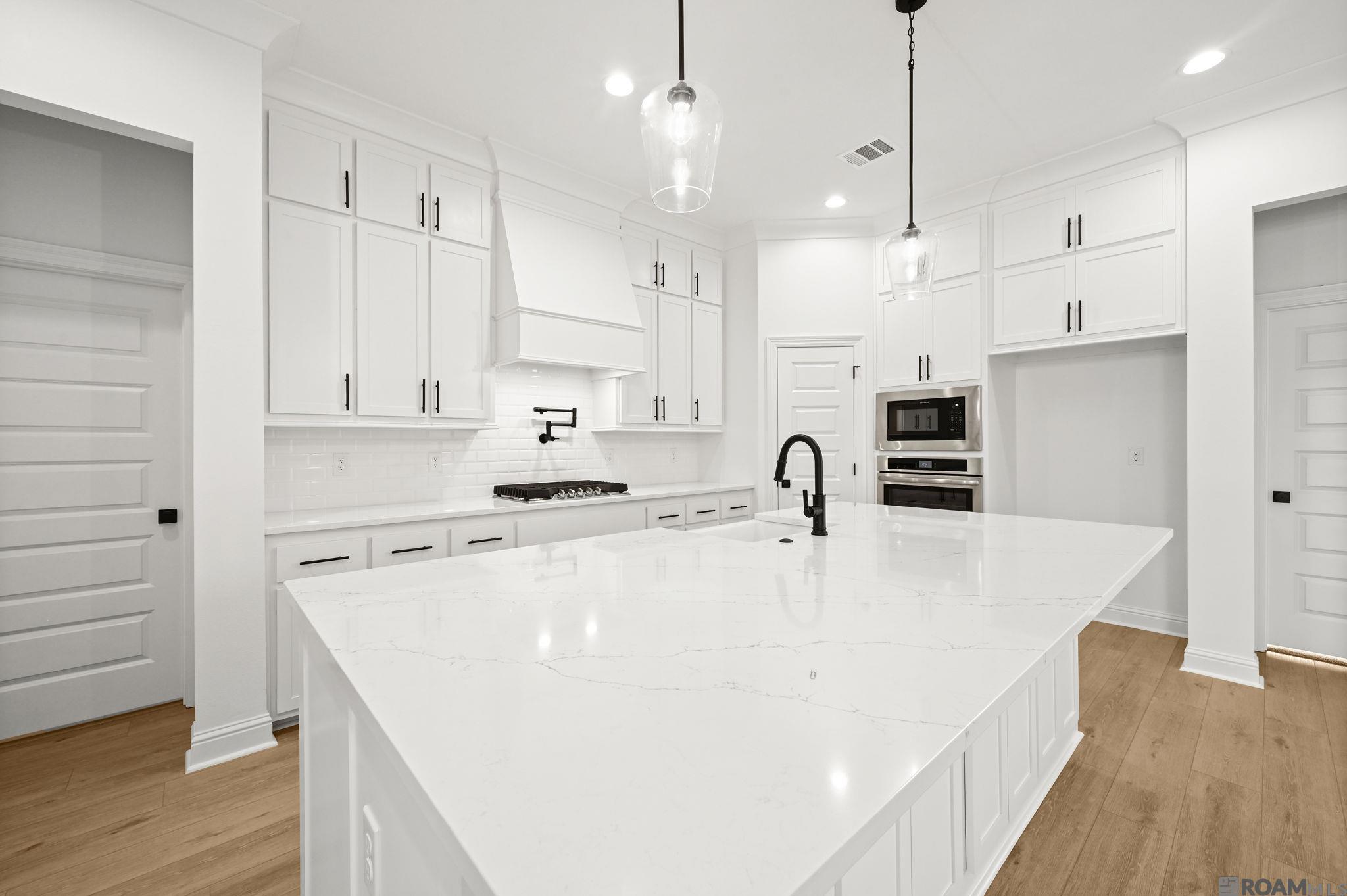 37253 Buckmeadow Avenue, Prairieville, LA, 70769