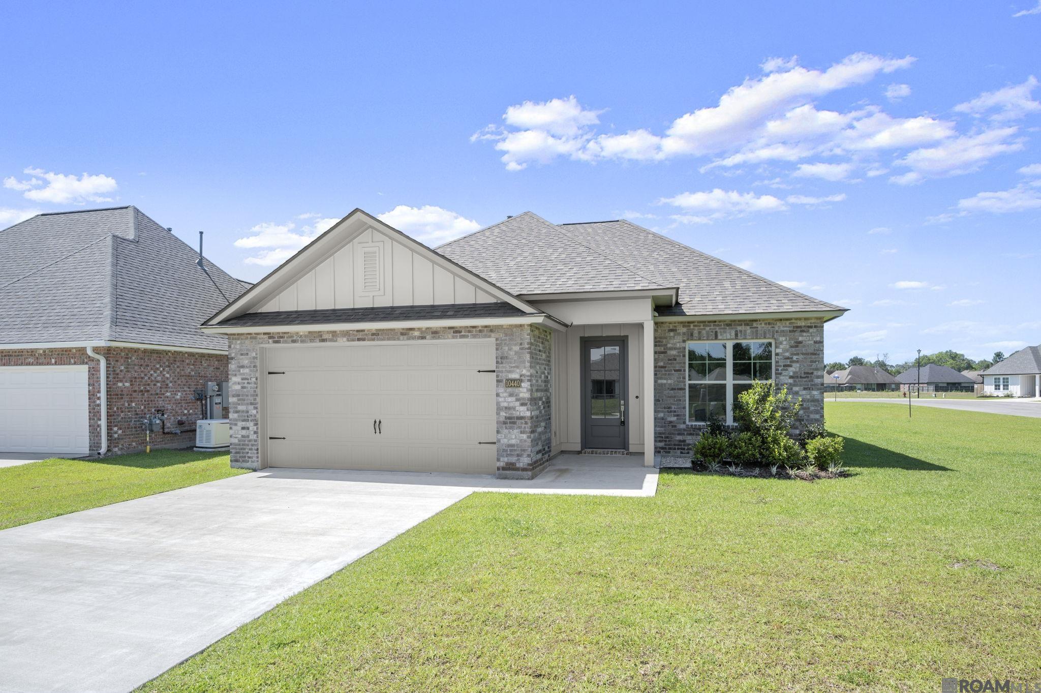 Featured Listings