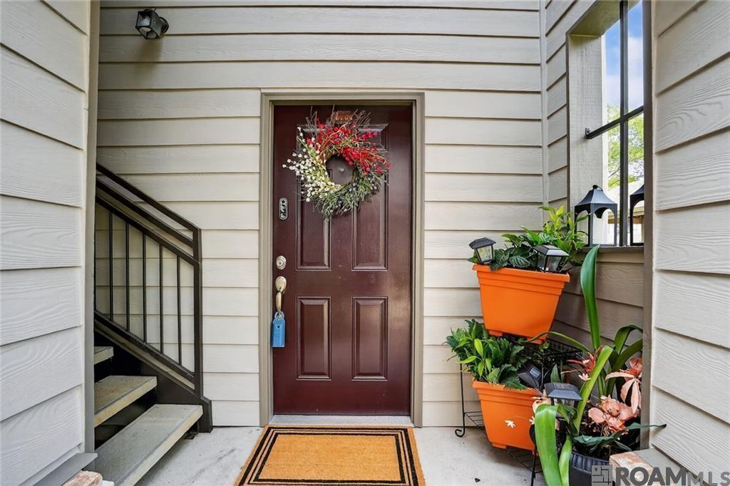 350 Emerald Forest Blvd UNIT 6104, Covington, LA, 70433