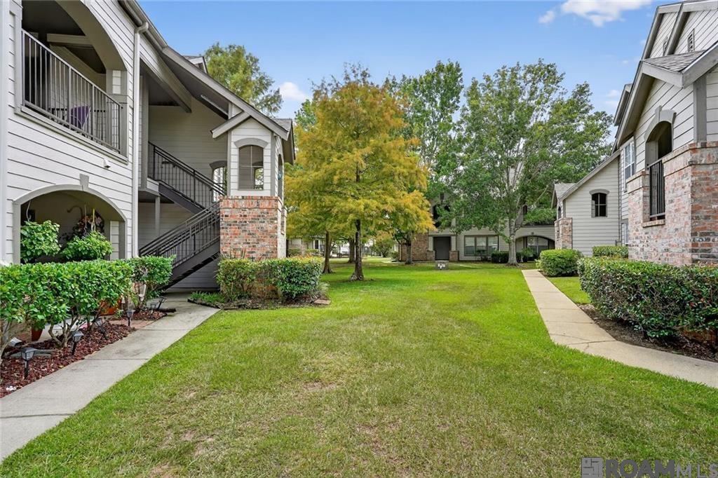 350 Emerald Forest Blvd UNIT 6104, Covington, LA, 70433
