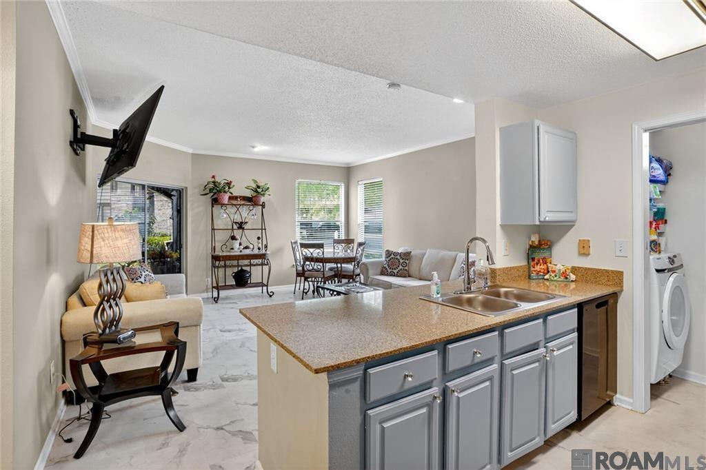 350 Emerald Forest Blvd UNIT 6104, Covington, LA, 70433