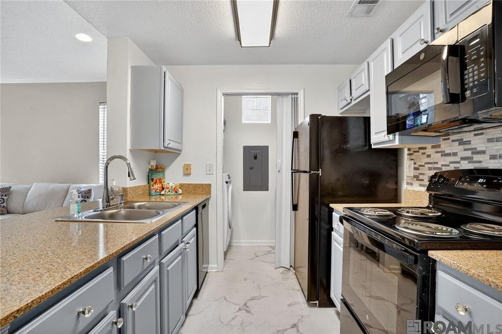 350 Emerald Forest Blvd UNIT 6104, Covington, LA, 70433