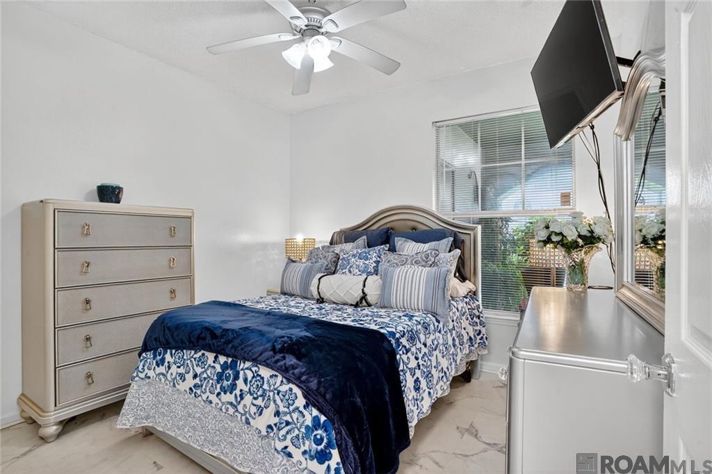 350 Emerald Forest Blvd UNIT 6104, Covington, LA, 70433