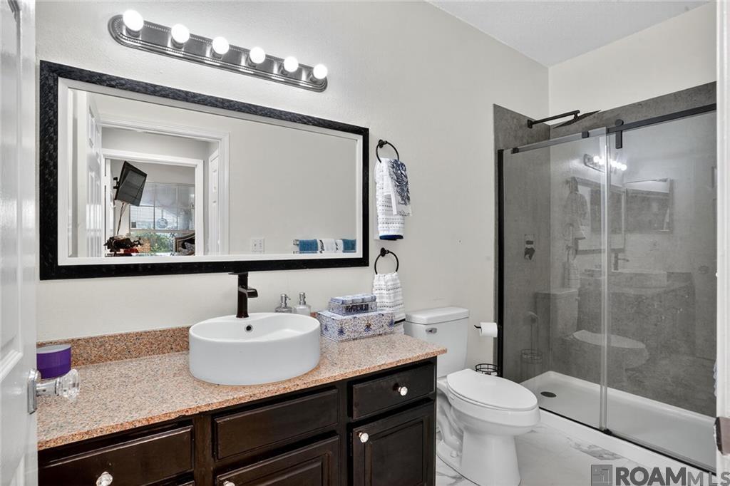 350 Emerald Forest Blvd UNIT 6104, Covington, LA, 70433