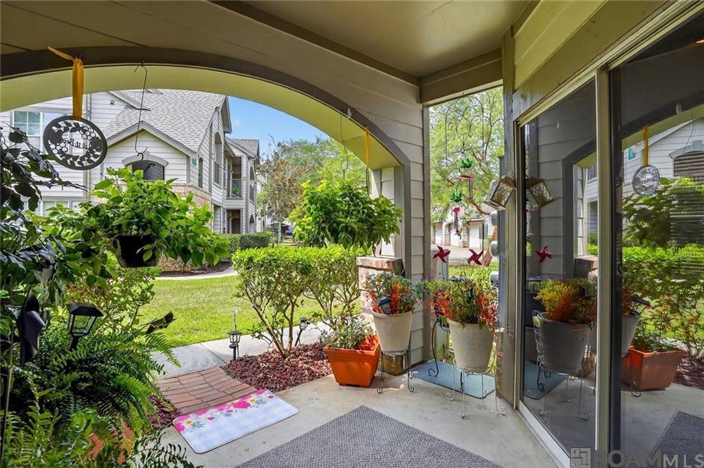 350 Emerald Forest Blvd UNIT 6104, Covington, LA, 70433