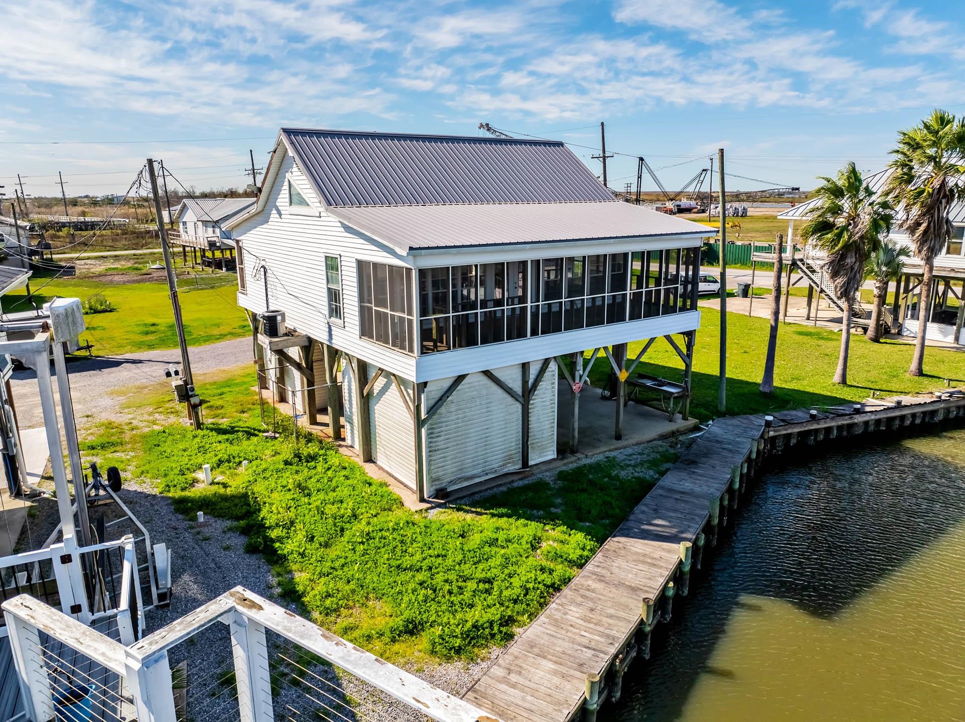 3718 Hwy 10, Jackson, LA, 70748