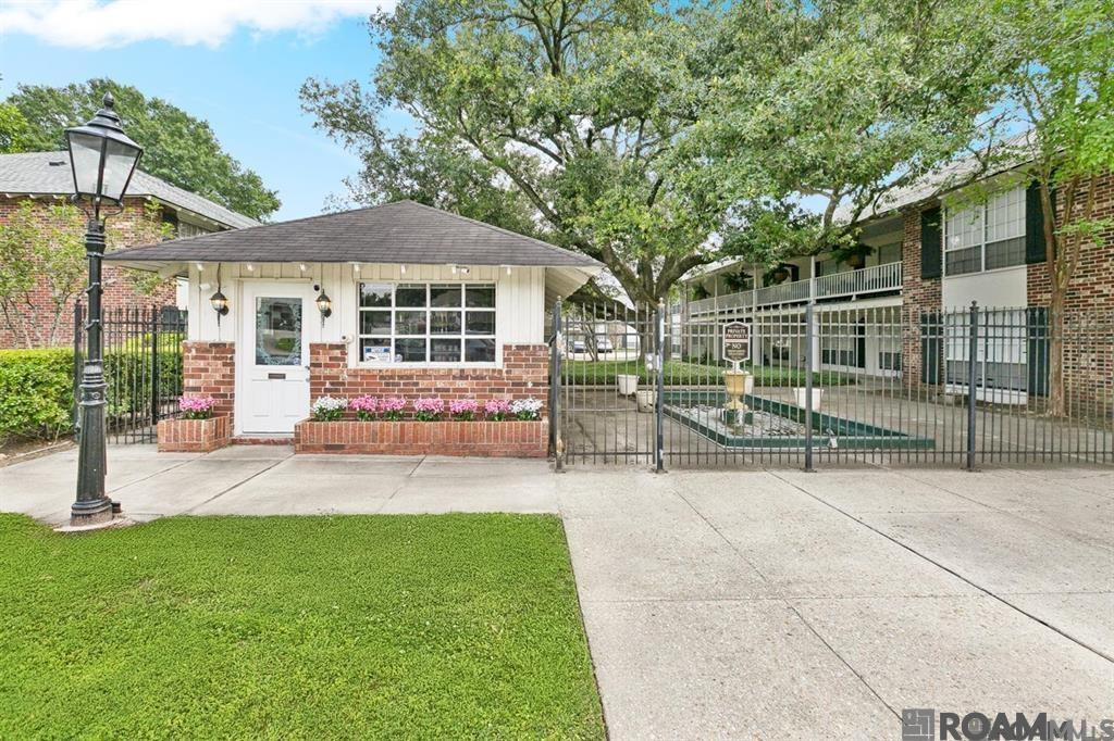 350 Emerald Forest Blvd UNIT 6104, Covington, LA, 70433