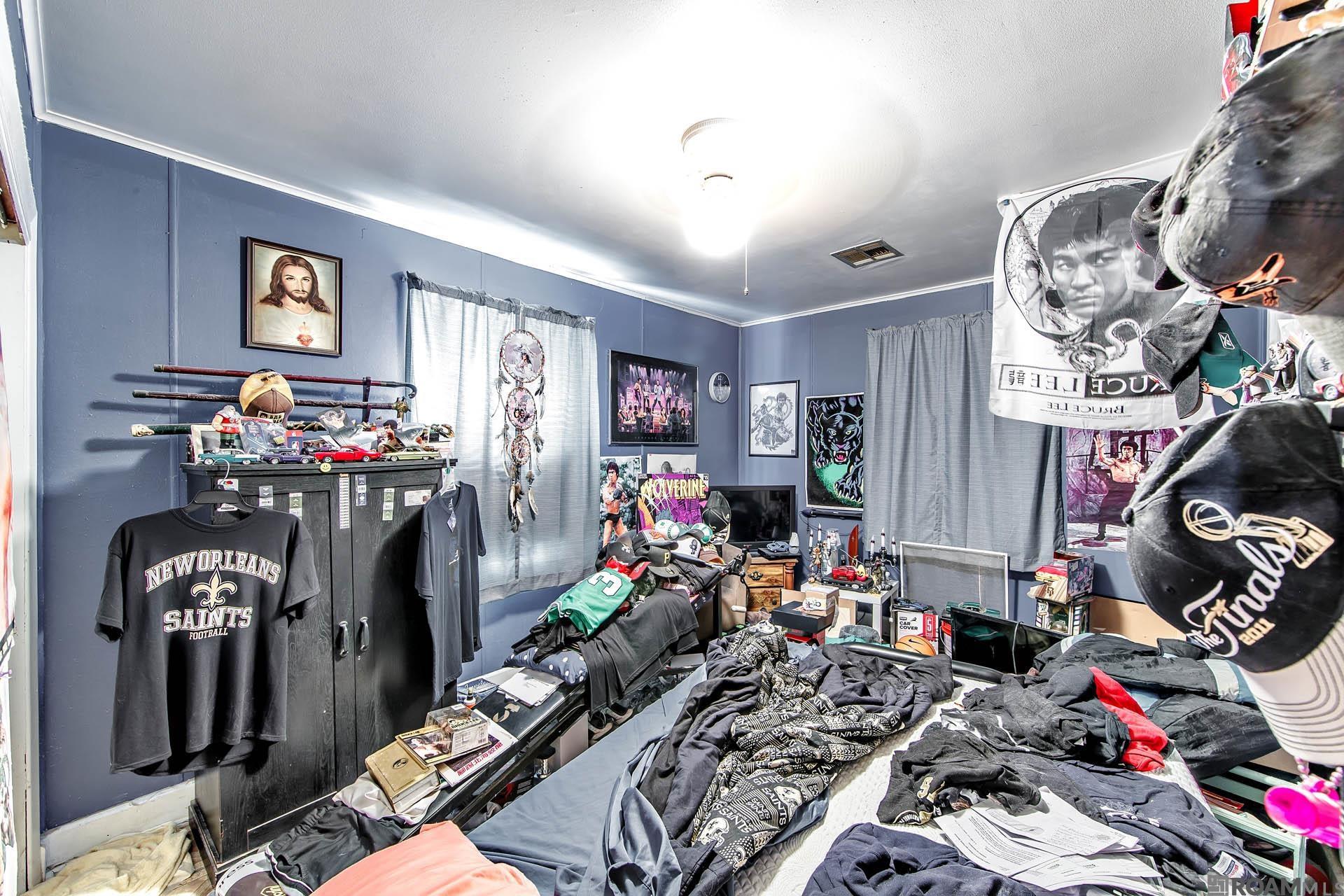 470 Sycamore Loop, Laplace, LA, 70068