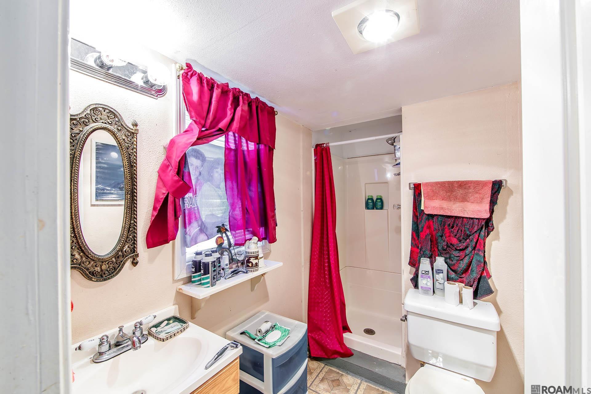 470 Sycamore Loop, Laplace, LA, 70068