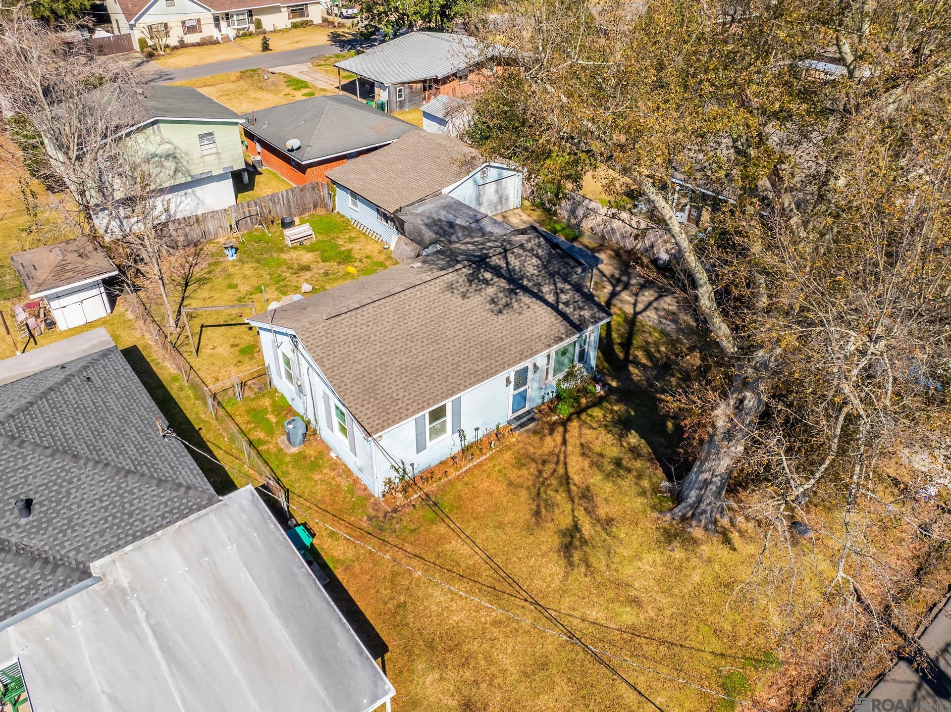 470 Sycamore Loop, Laplace, LA, 70068