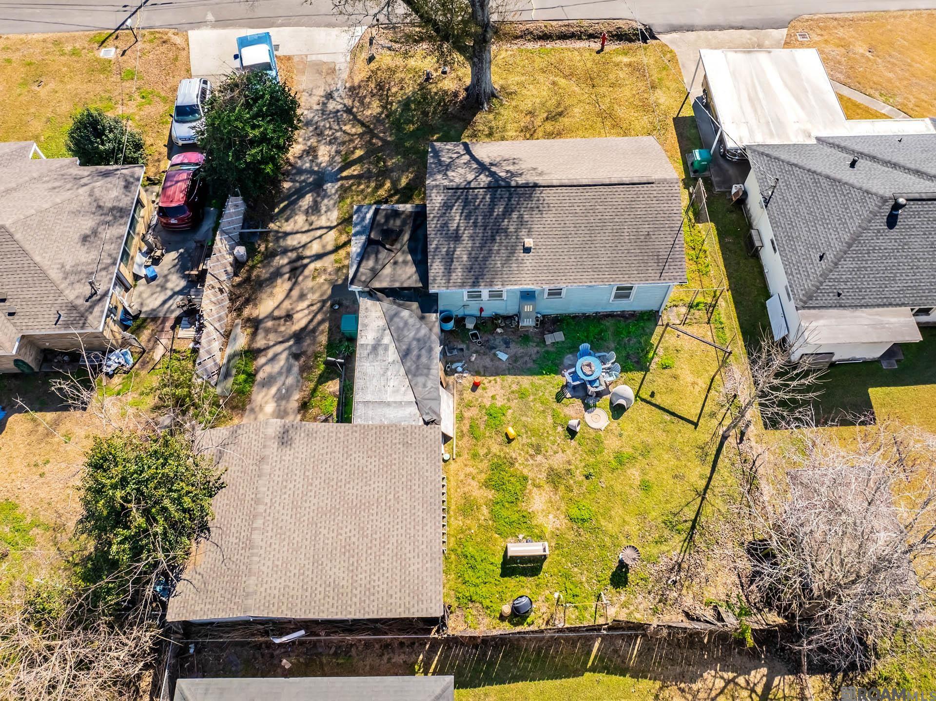 470 Sycamore Loop, Laplace, LA, 70068