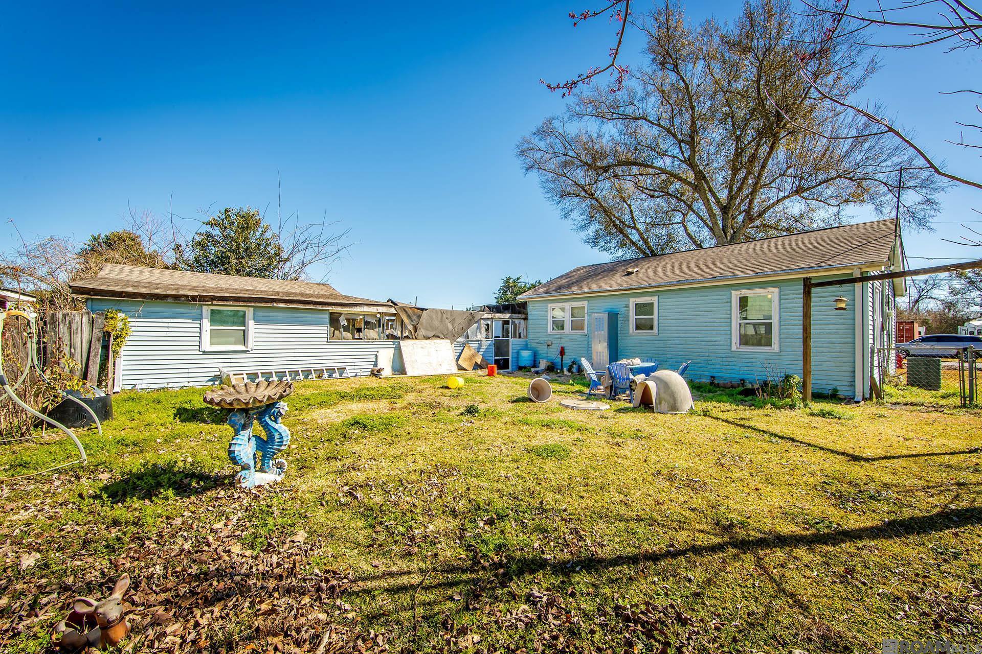 470 Sycamore Loop, Laplace, LA, 70068