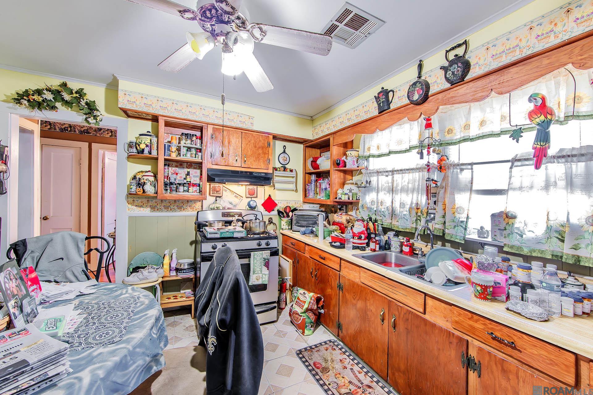 470 Sycamore Loop, Laplace, LA, 70068