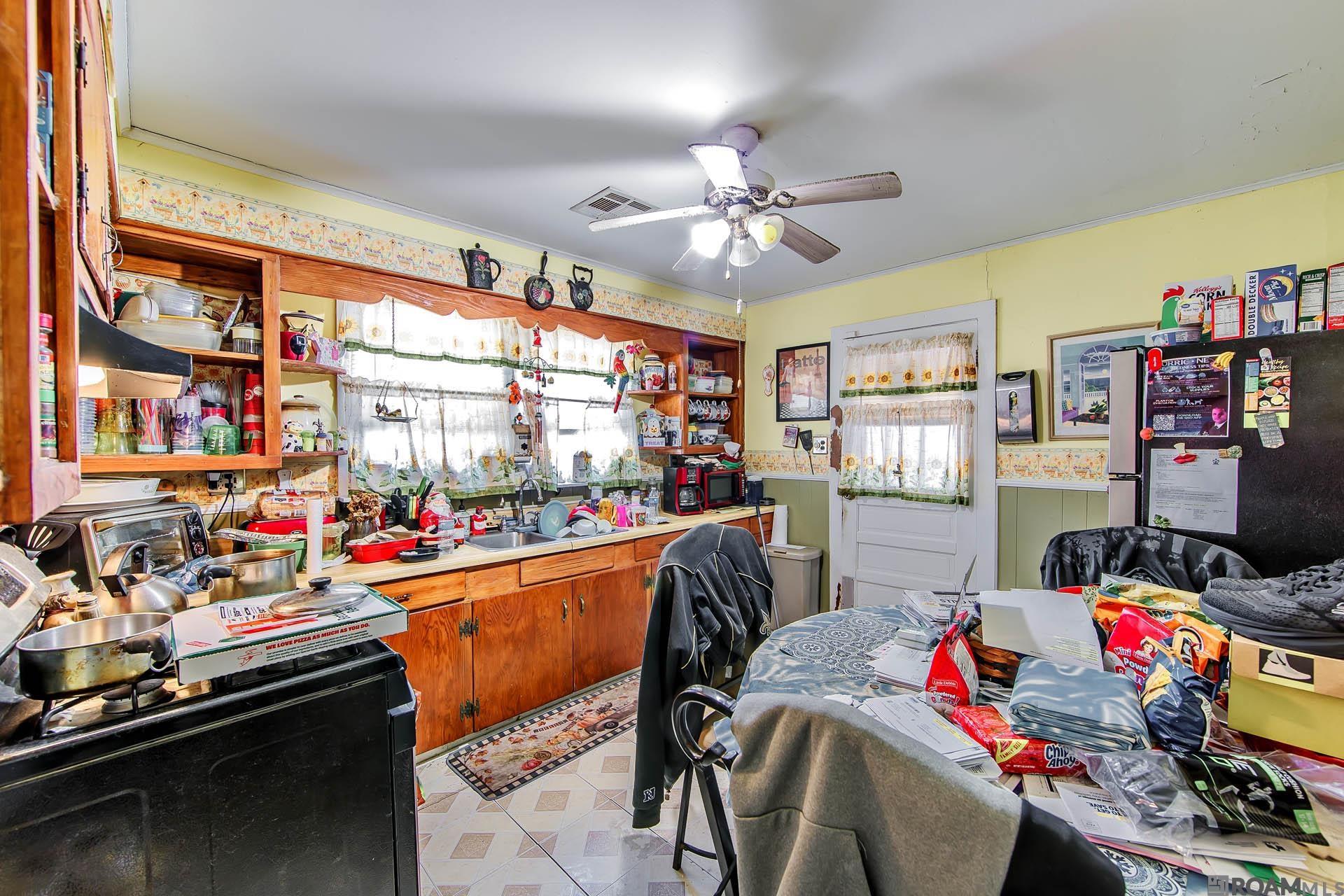 470 Sycamore Loop, Laplace, LA, 70068