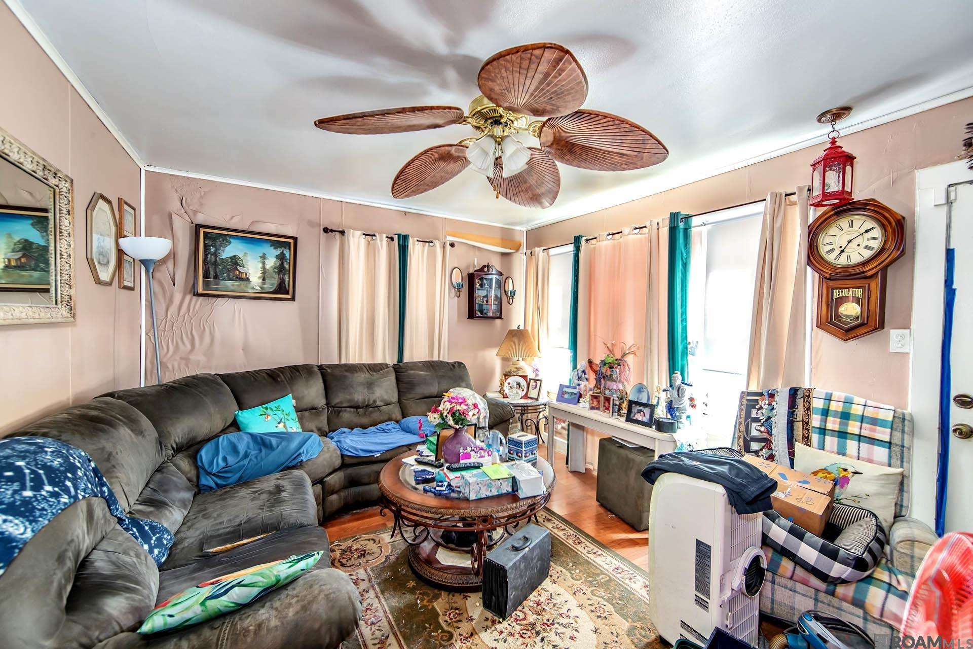 470 Sycamore Loop, Laplace, LA, 70068