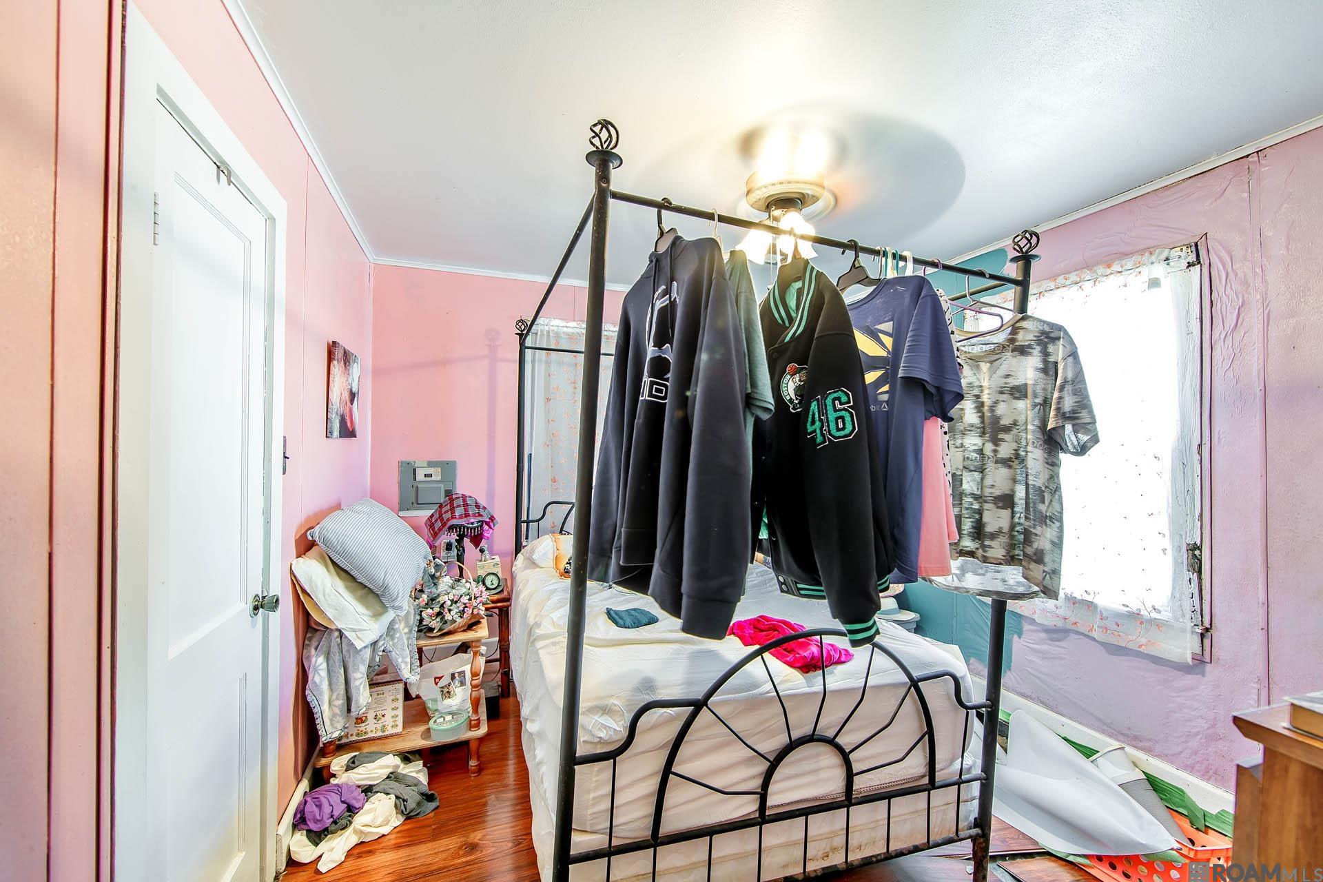 470 Sycamore Loop, Laplace, LA, 70068