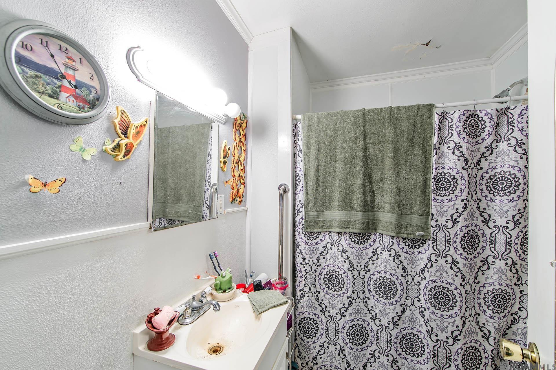 470 Sycamore Loop, Laplace, LA, 70068