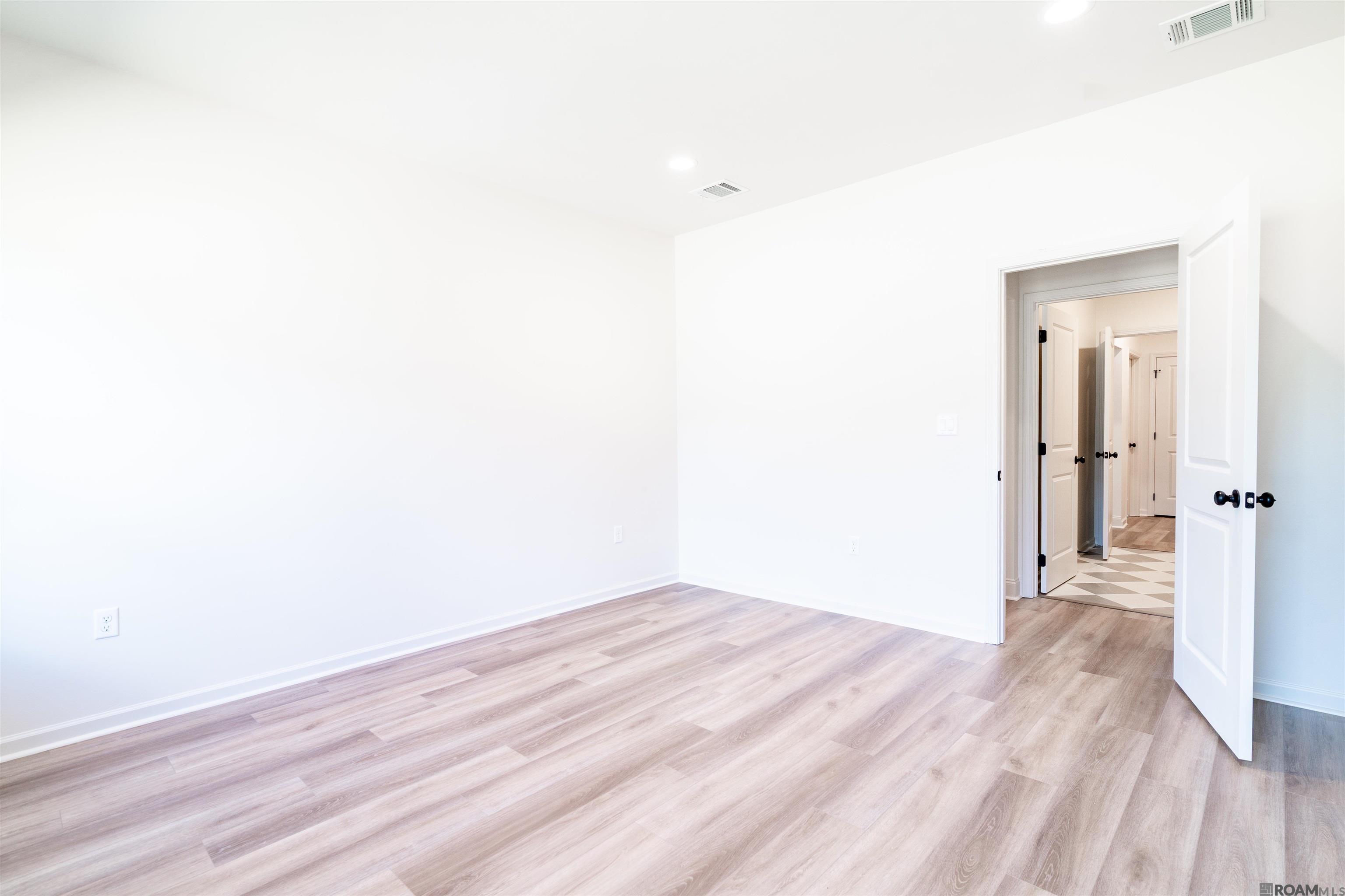 13530 Eagles Park Drive, Denham Springs, LA, 70726