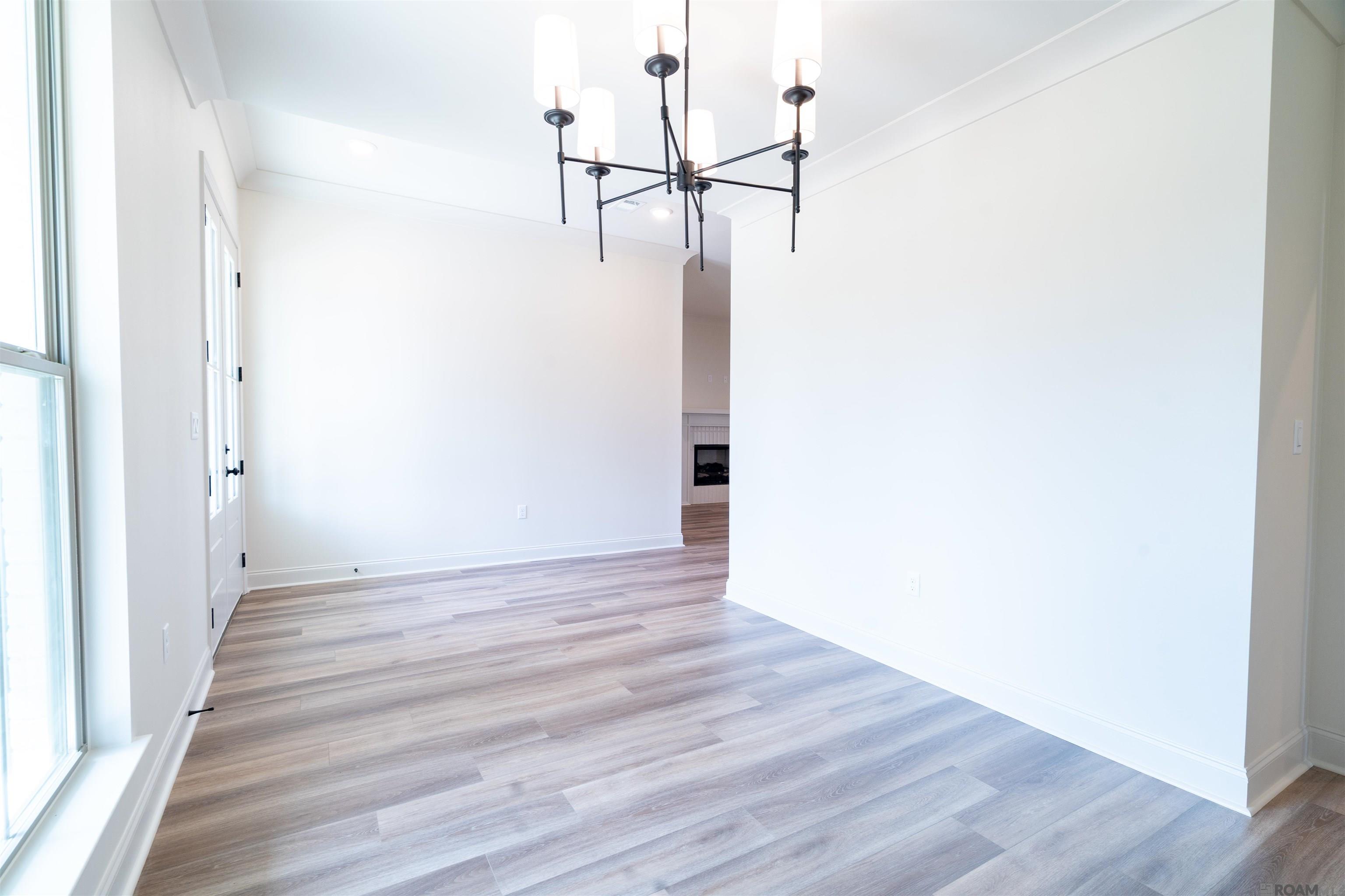 13530 Eagles Park Drive, Denham Springs, LA, 70726