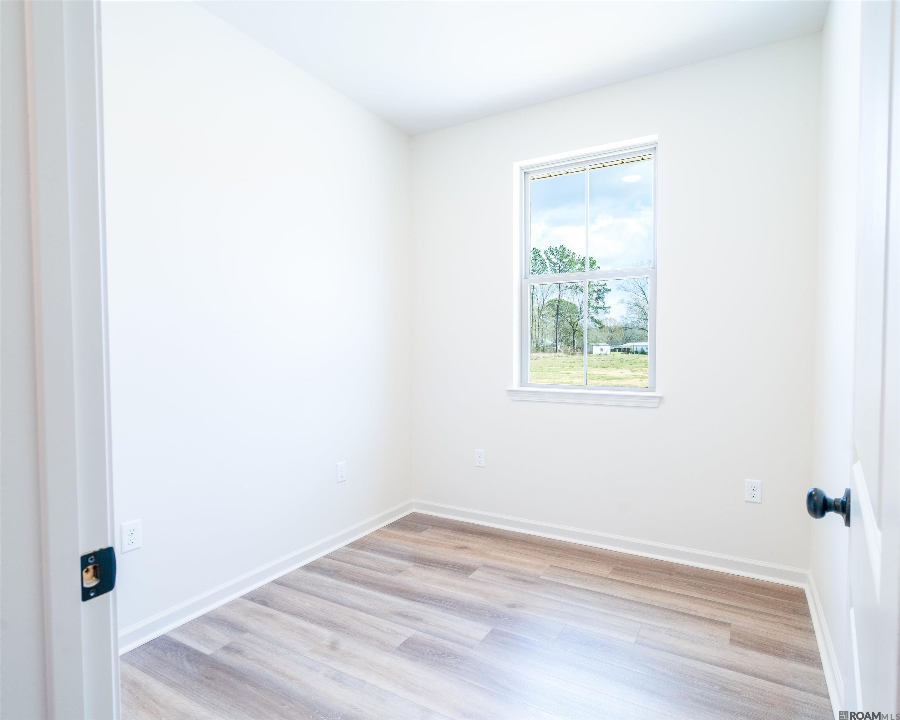 13530 Eagles Park Drive, Denham Springs, LA, 70726