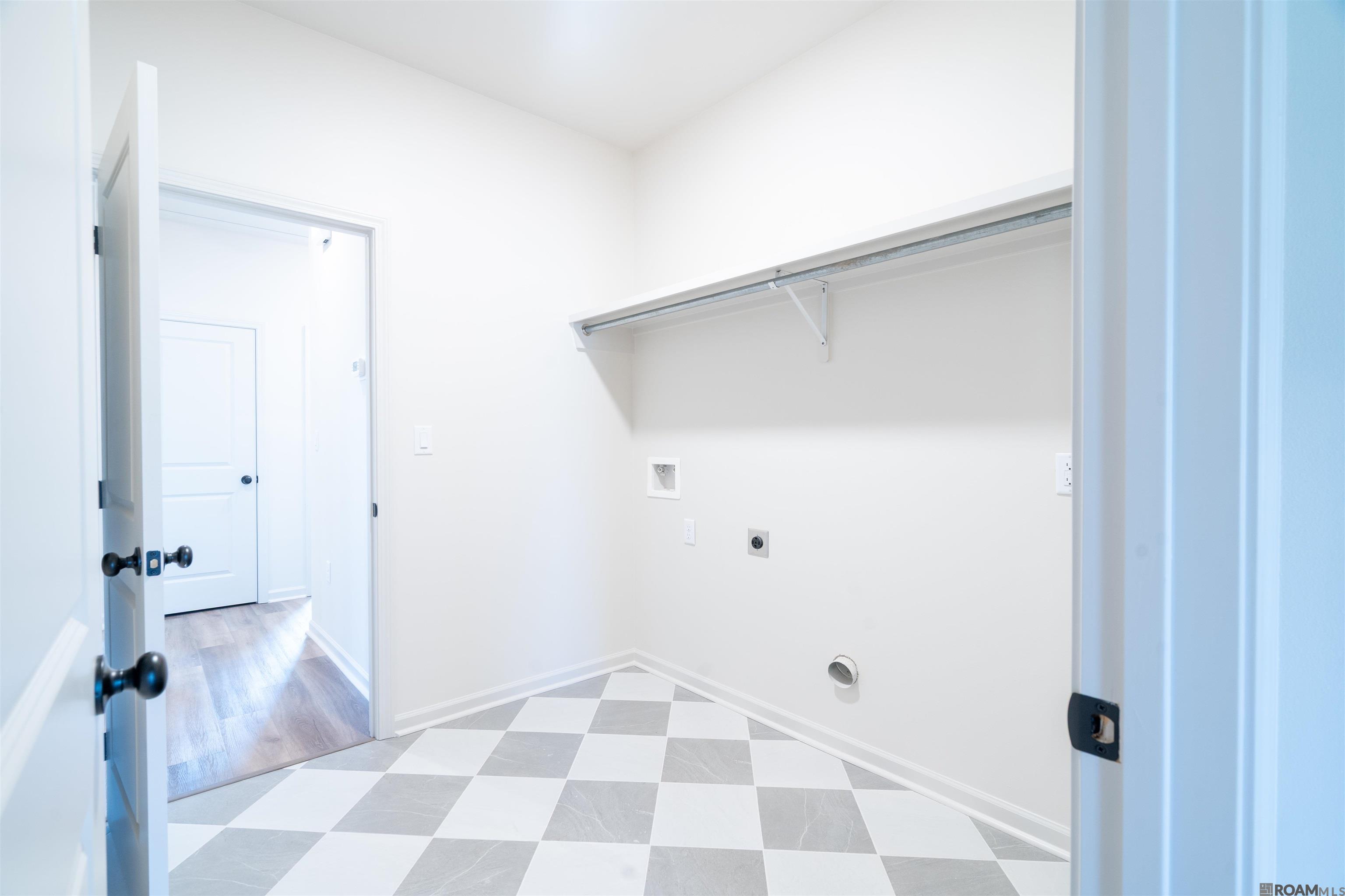 13530 Eagles Park Drive, Denham Springs, LA, 70726