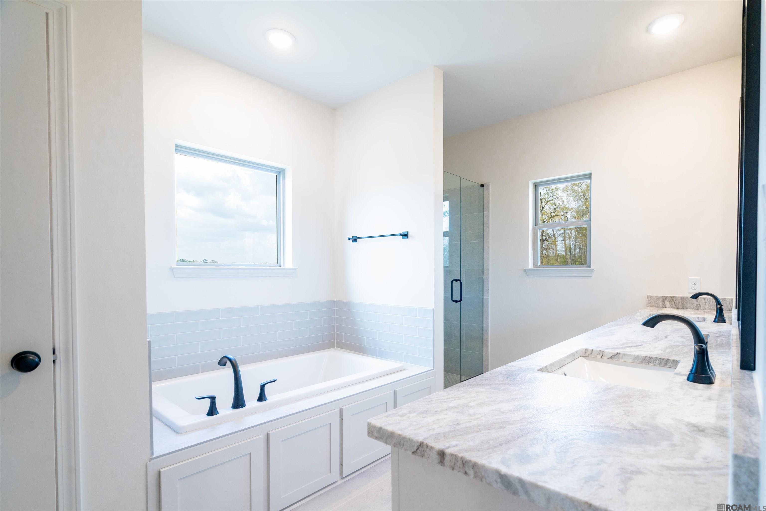 13530 Eagles Park Drive, Denham Springs, LA, 70726