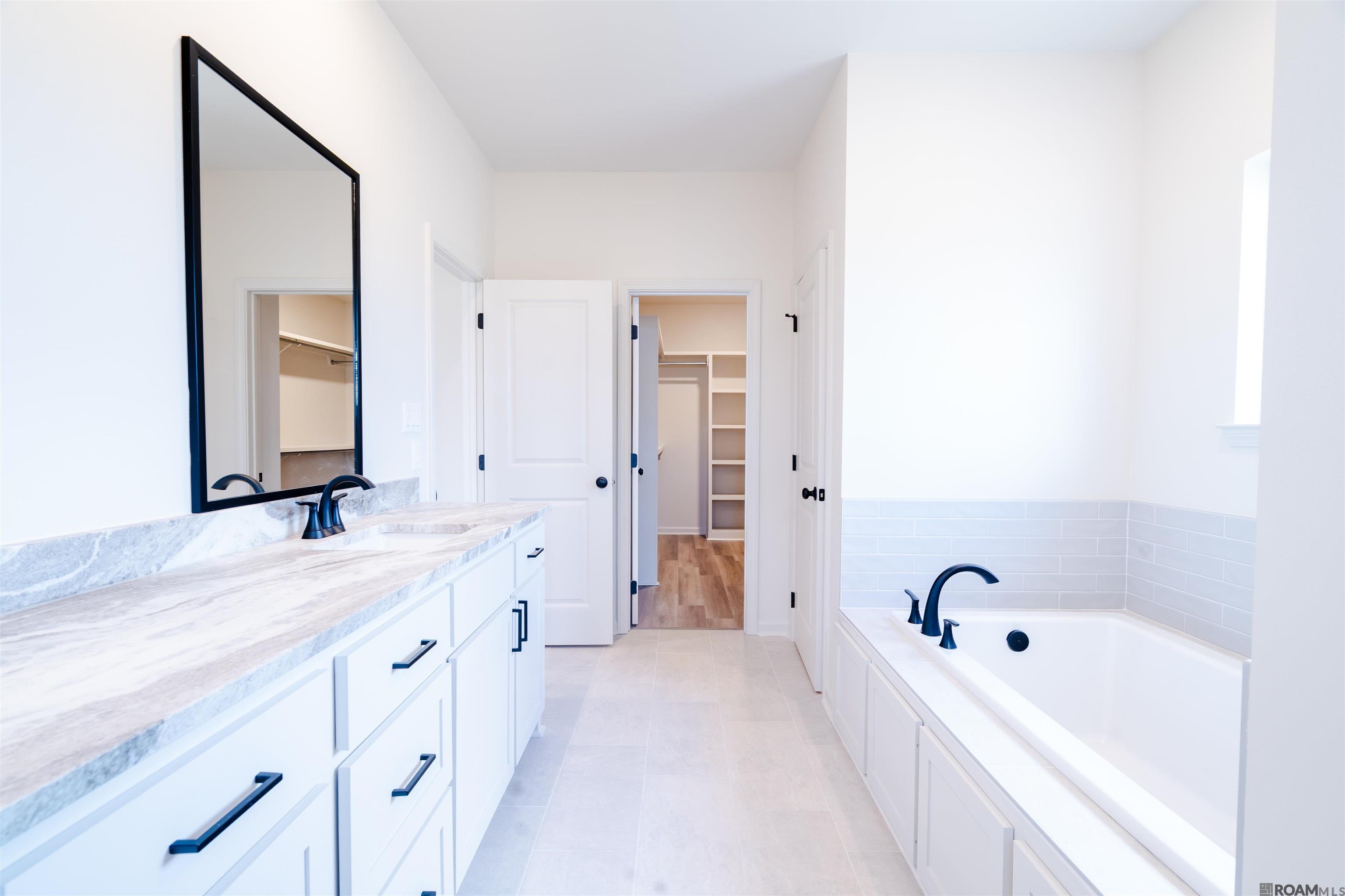 13530 Eagles Park Drive, Denham Springs, LA, 70726