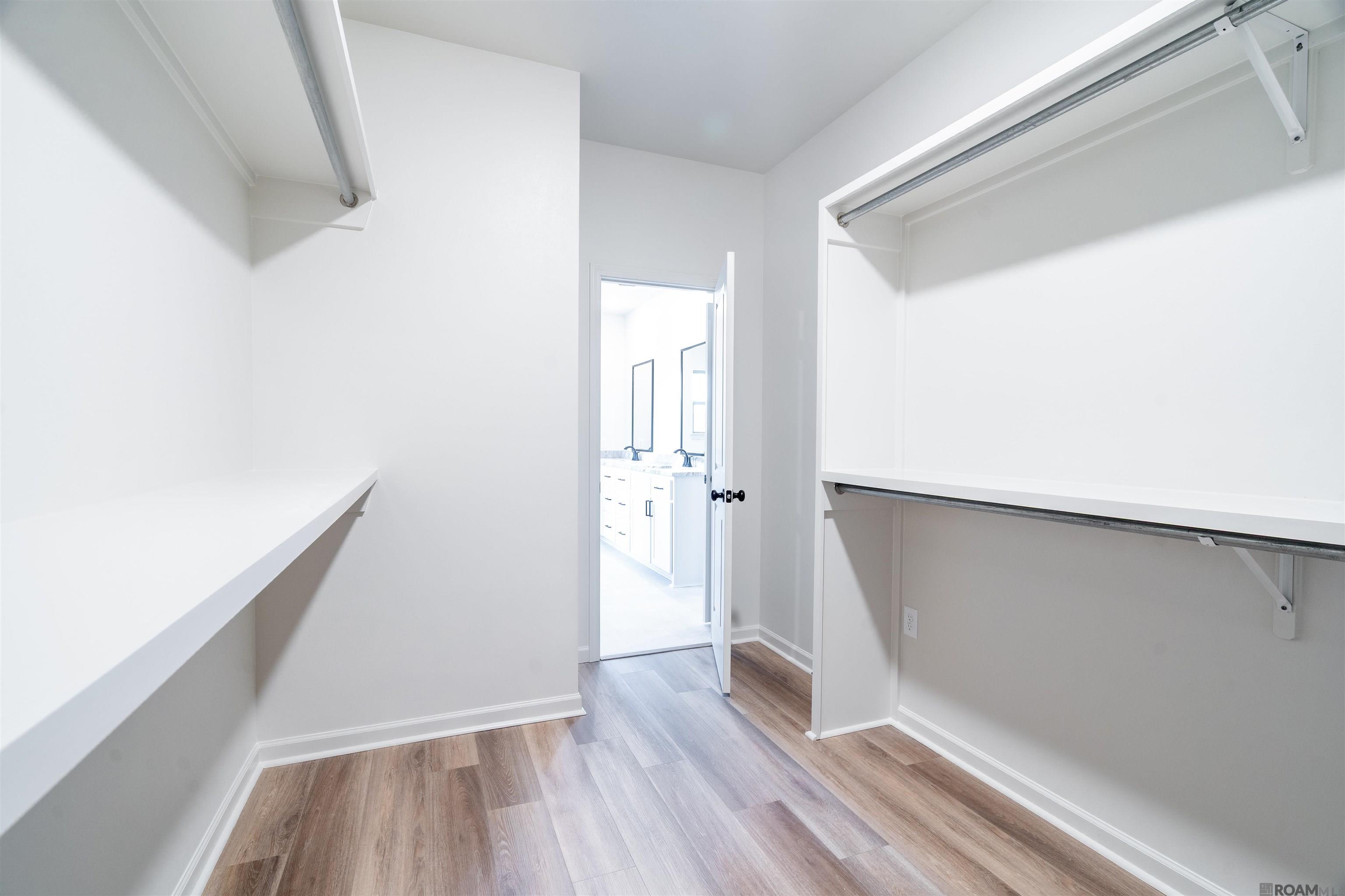 13530 Eagles Park Drive, Denham Springs, LA, 70726