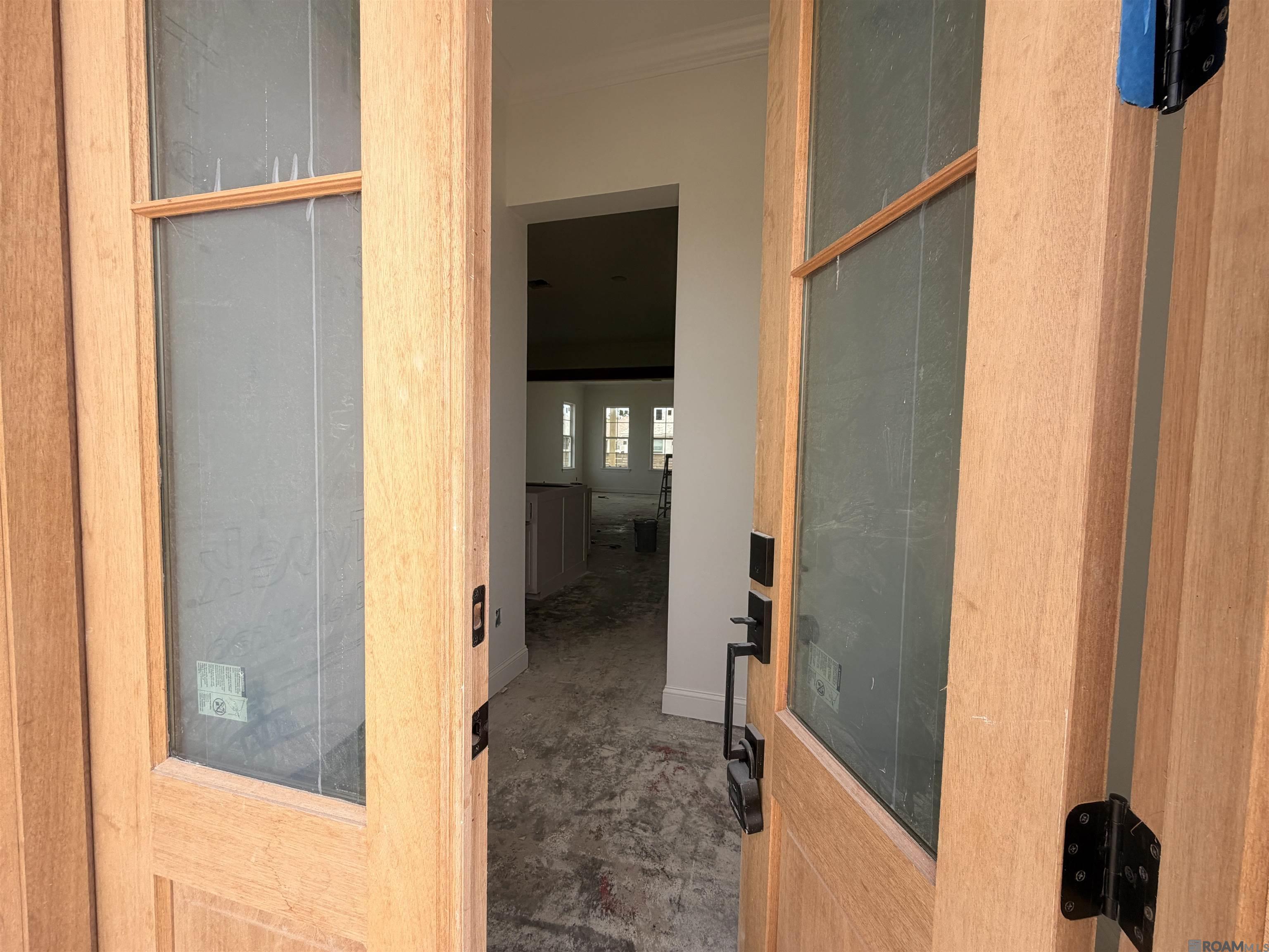 117 Sophia Drive, Luling, LA, 70070