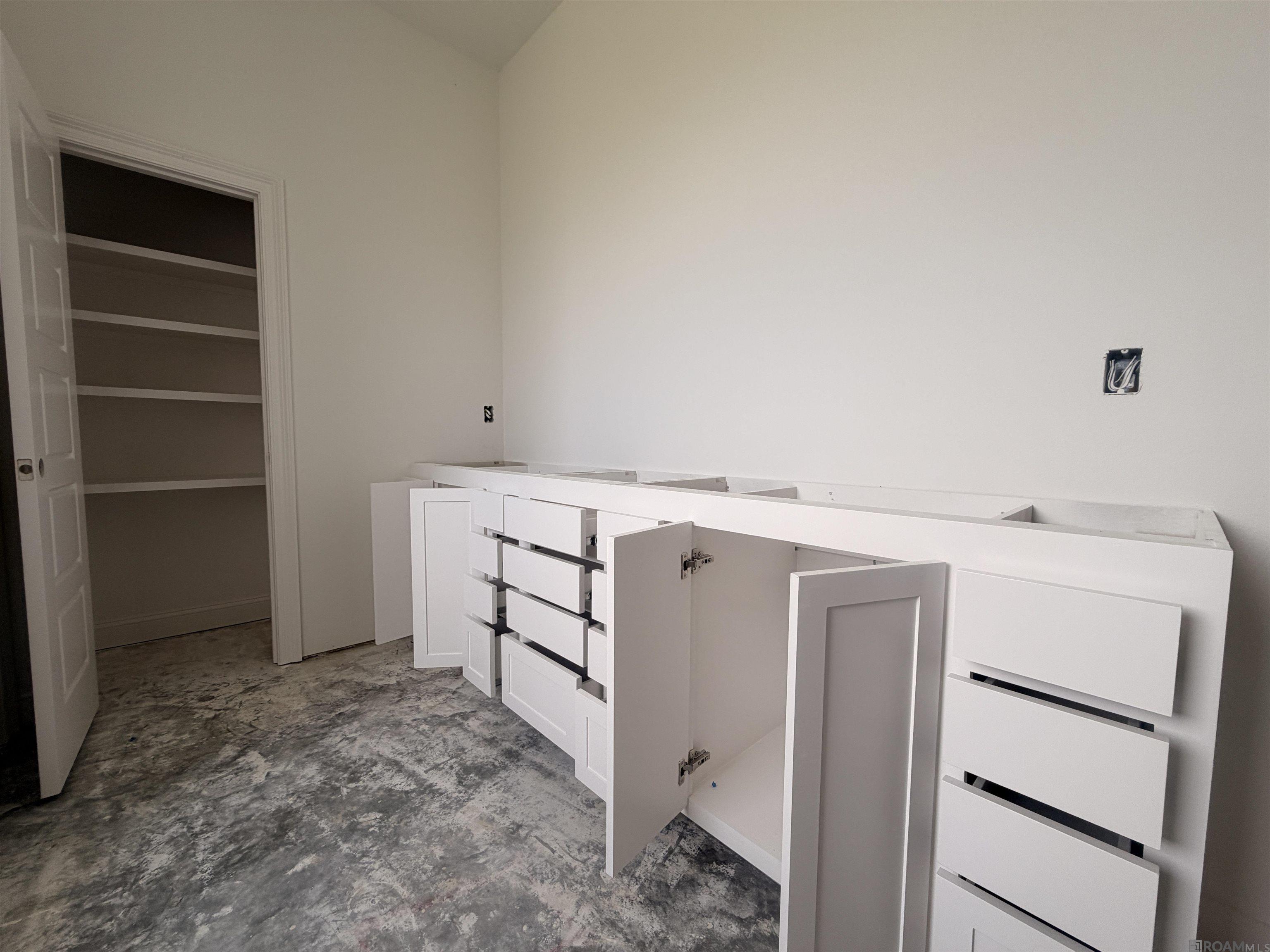 117 Sophia Drive, Luling, LA, 70070