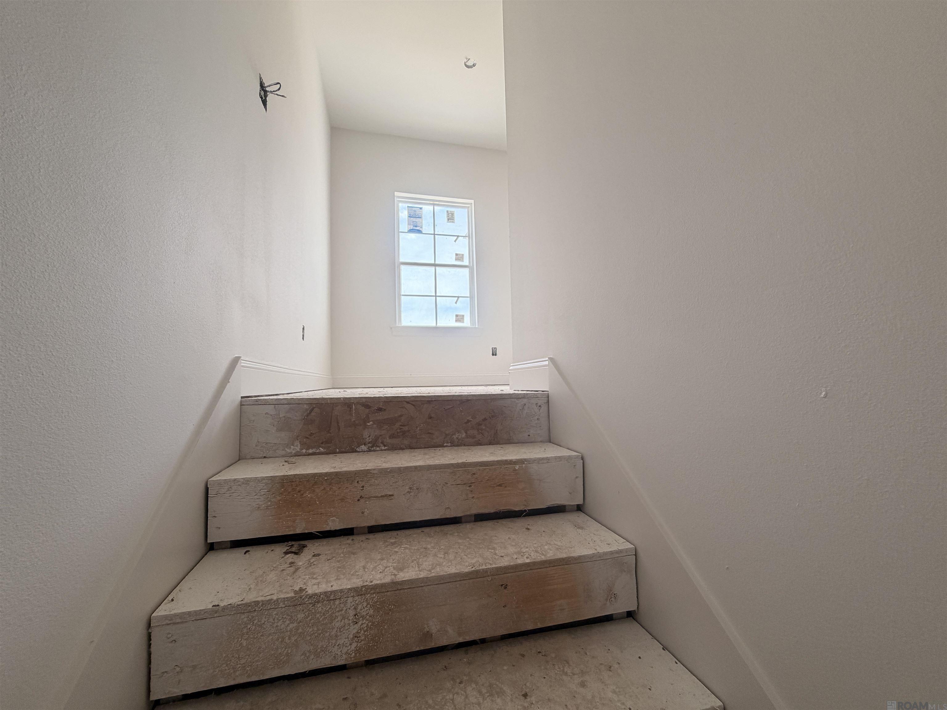 117 Sophia Drive, Luling, LA, 70070