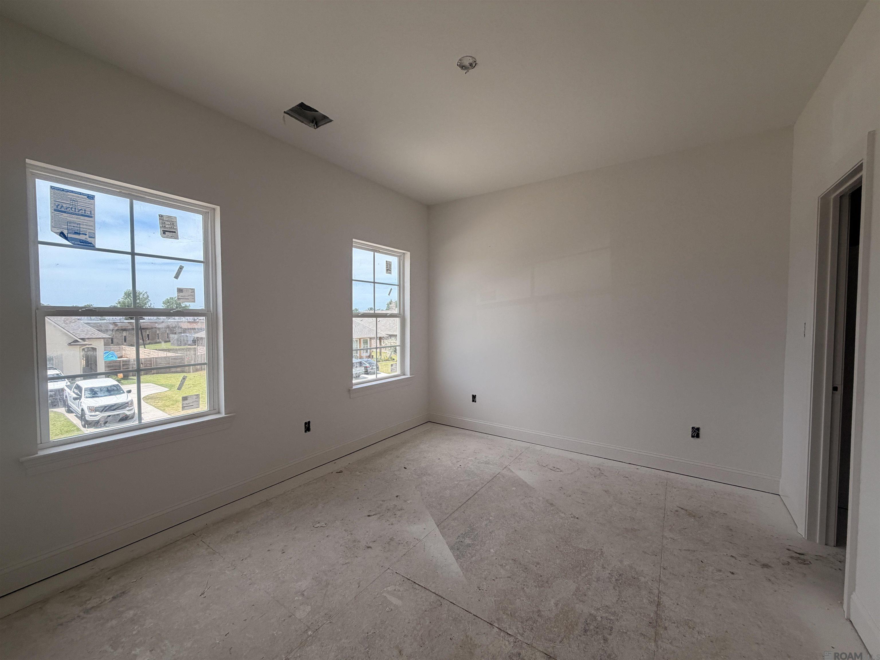 117 Sophia Drive, Luling, LA, 70070