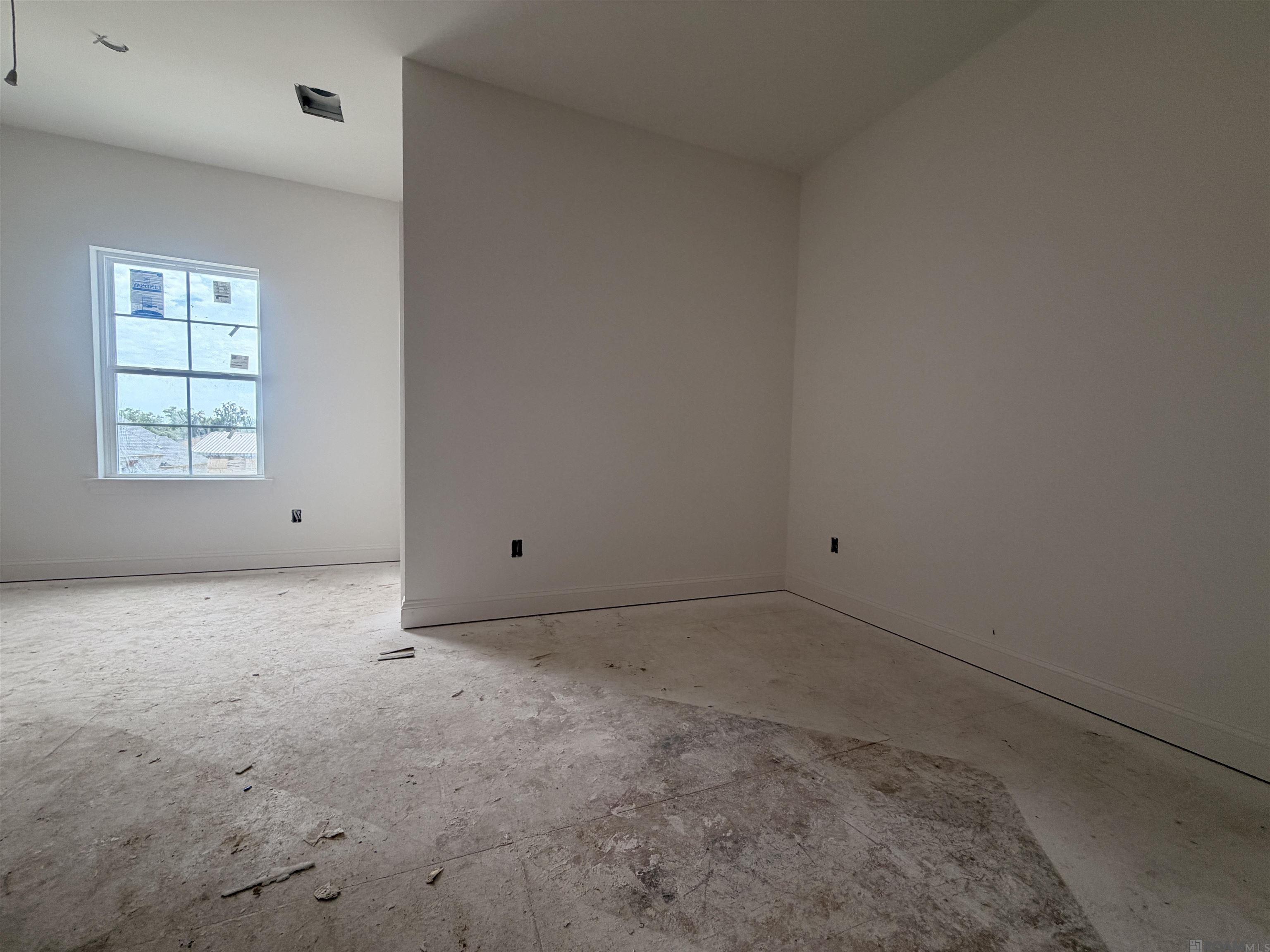 117 Sophia Drive, Luling, LA, 70070