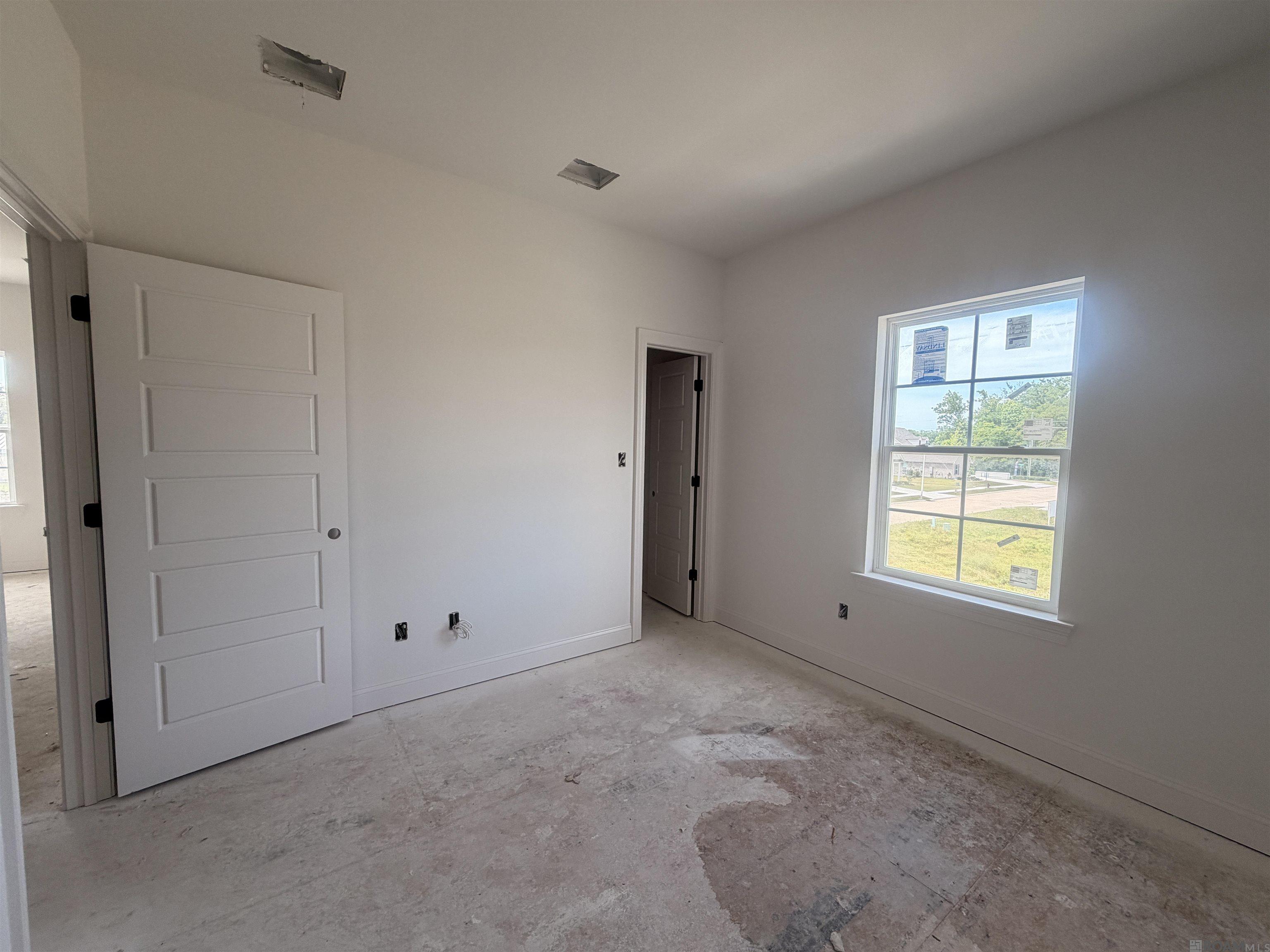 117 Sophia Drive, Luling, LA, 70070