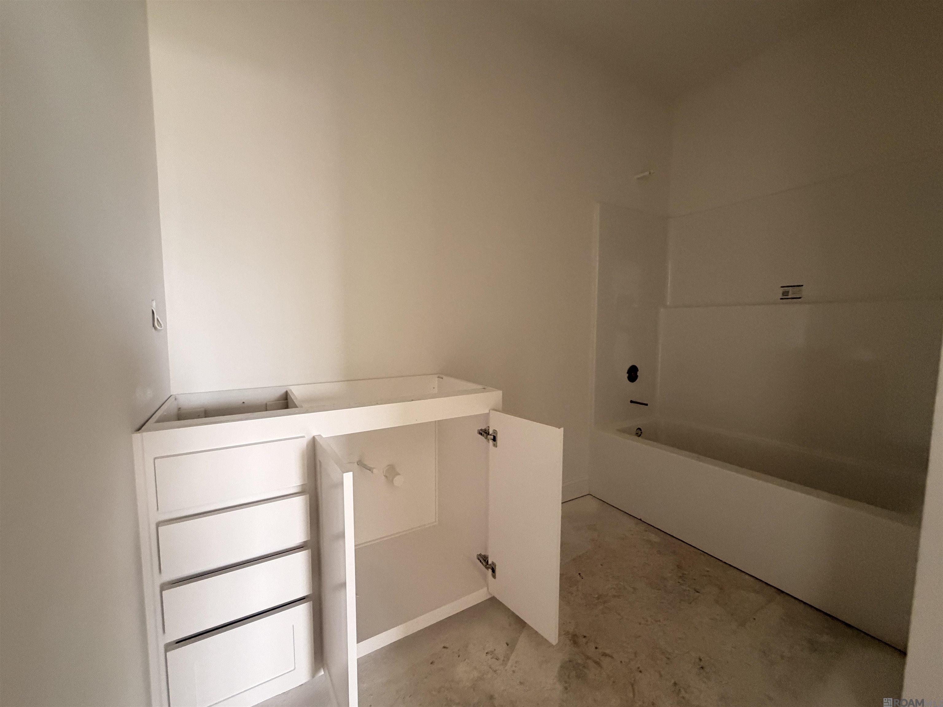 117 Sophia Drive, Luling, LA, 70070