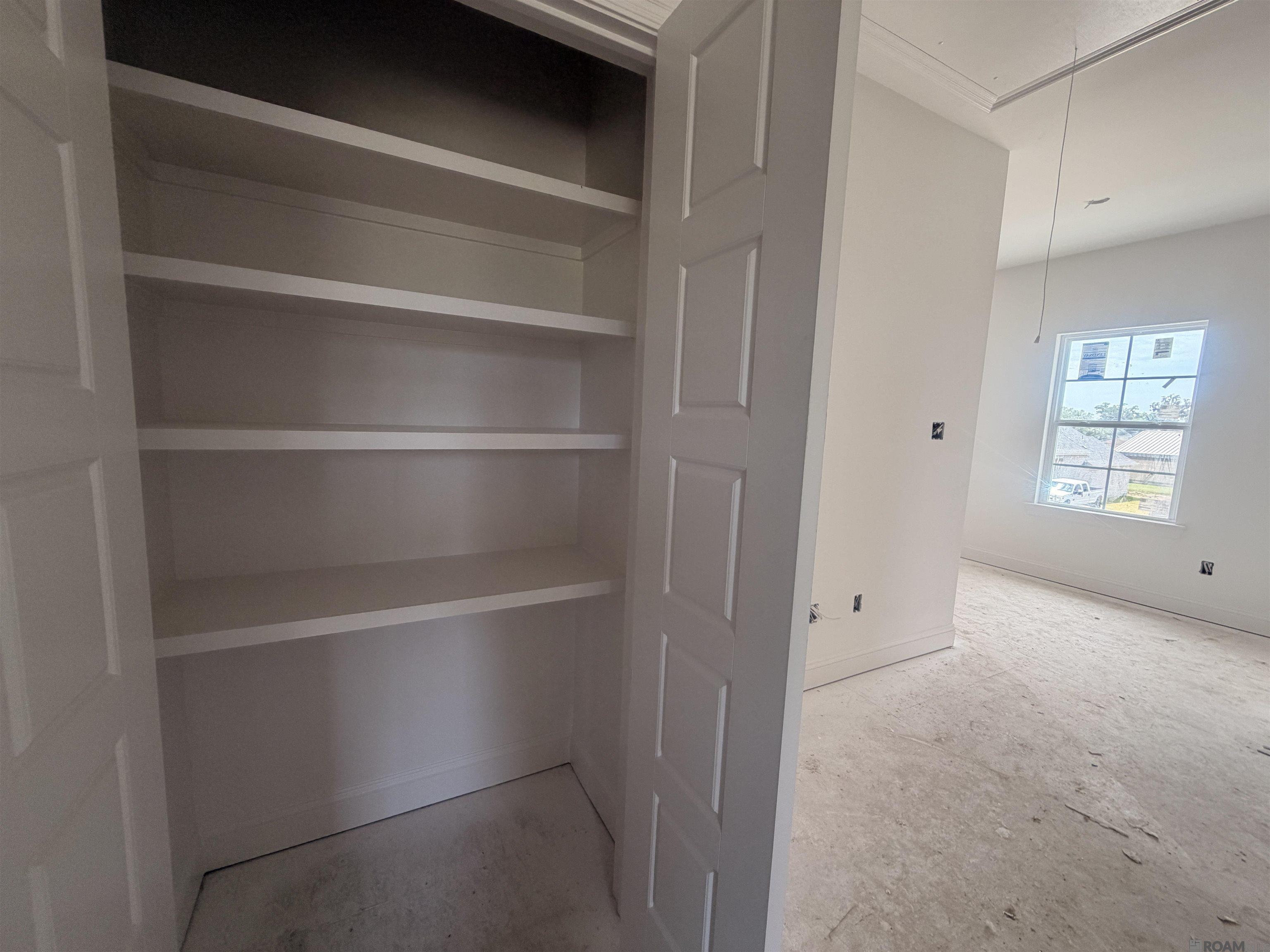 117 Sophia Drive, Luling, LA, 70070