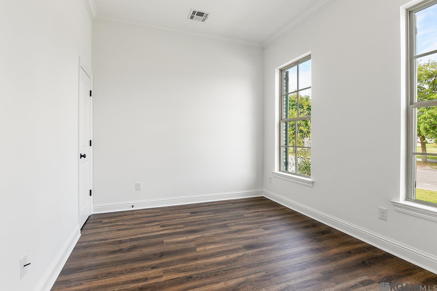 117 Sophia Drive, Luling, LA, 70070