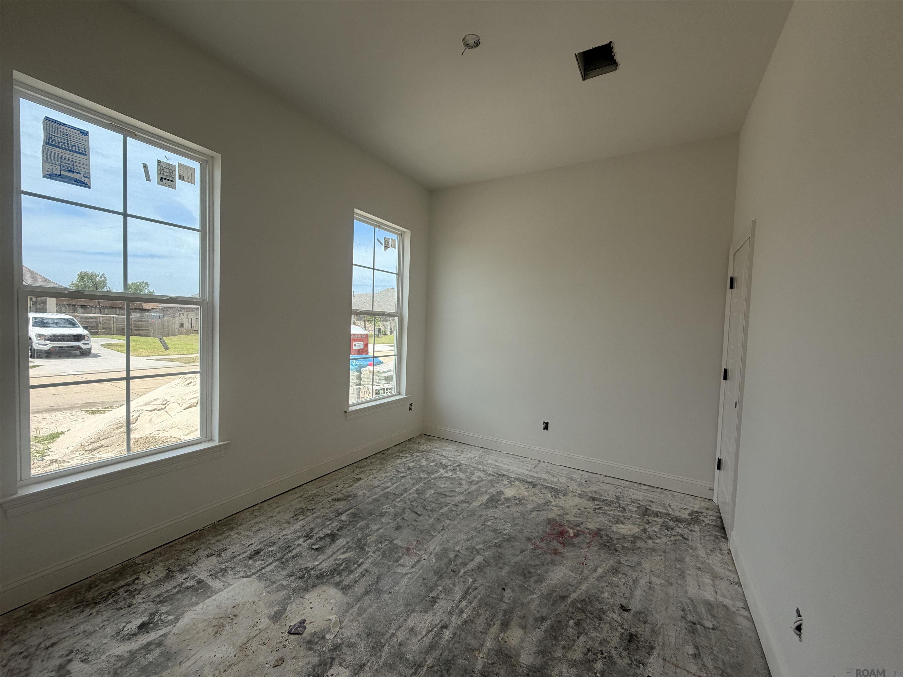 117 Sophia Drive, Luling, LA, 70070