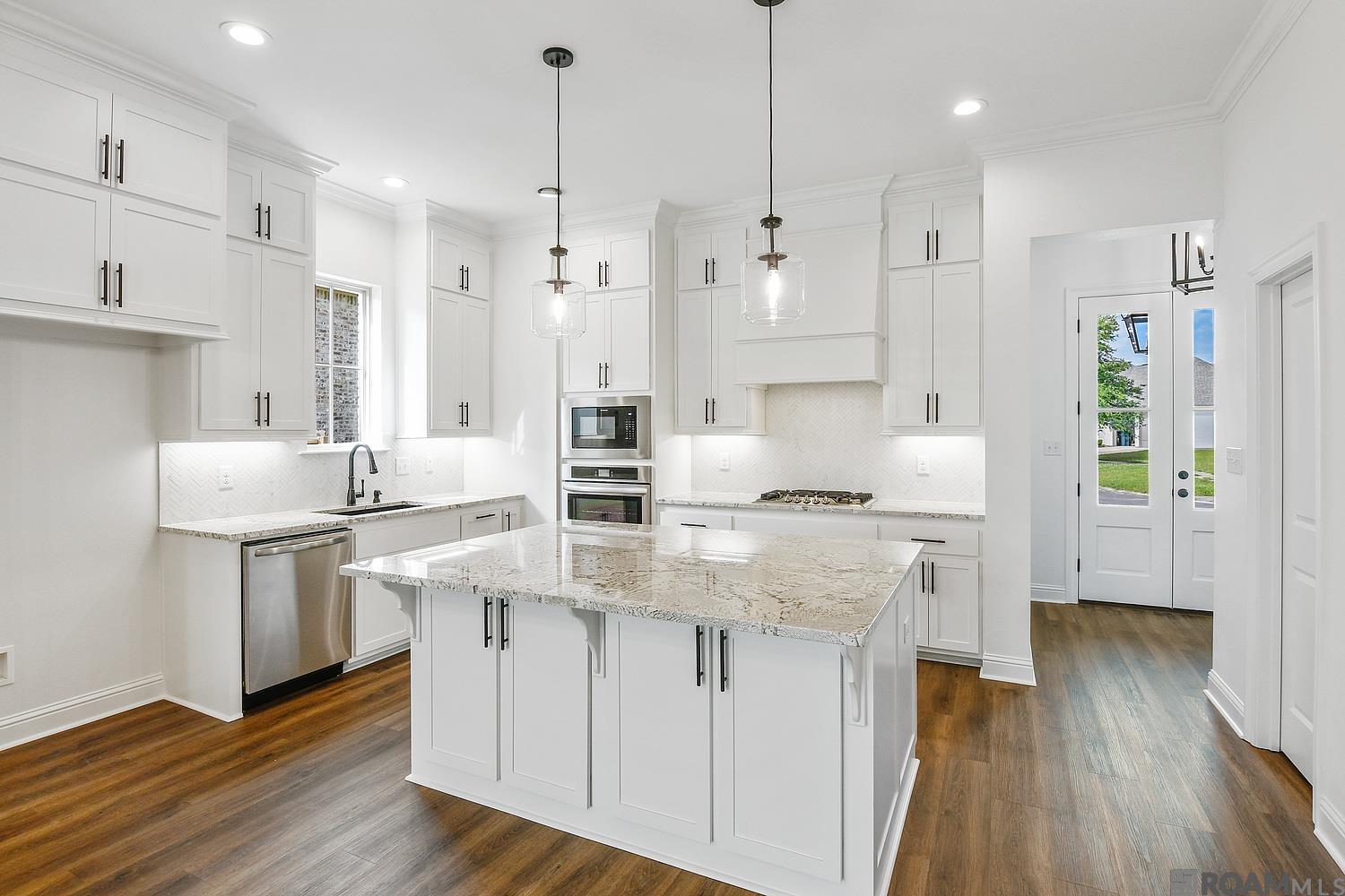 117 Sophia Drive, Luling, LA, 70070