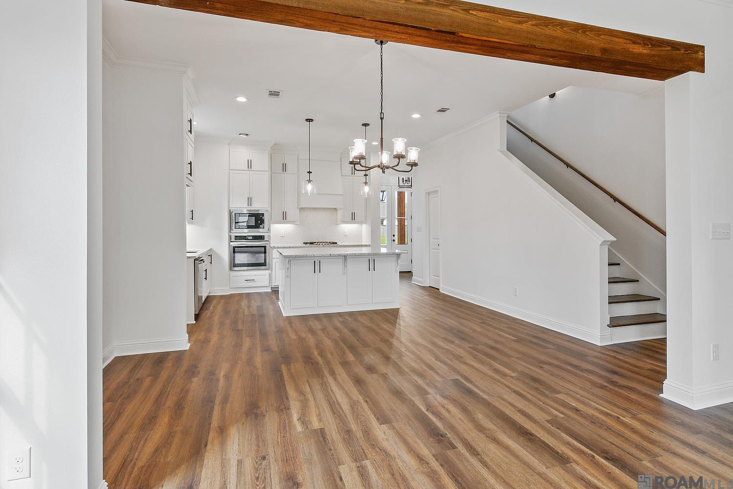 117 Sophia Drive, Luling, LA, 70070