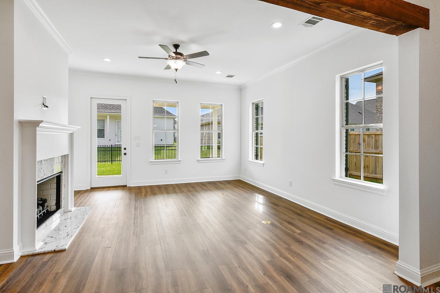 117 Sophia Drive, Luling, LA, 70070