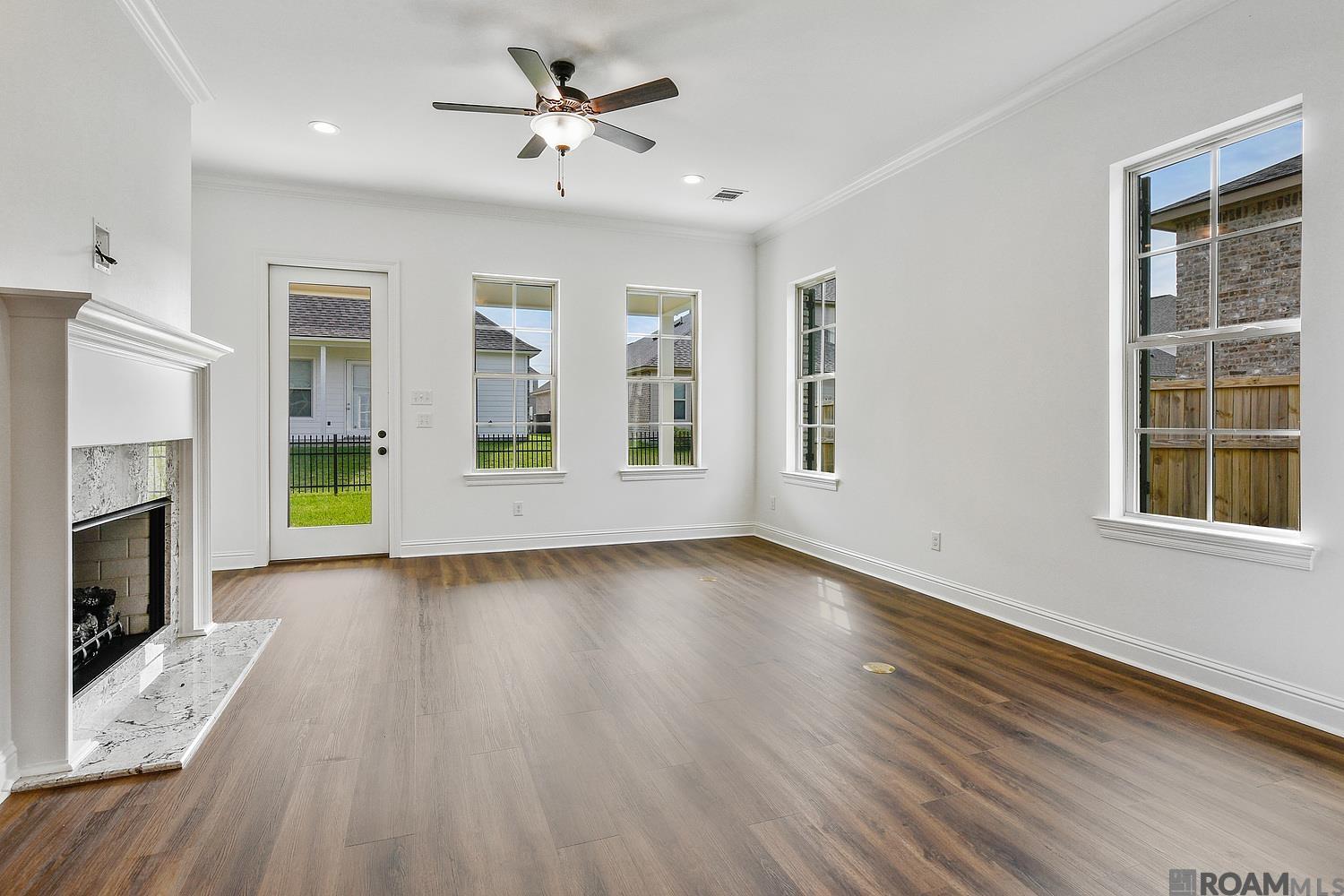 117 Sophia Drive, Luling, LA, 70070