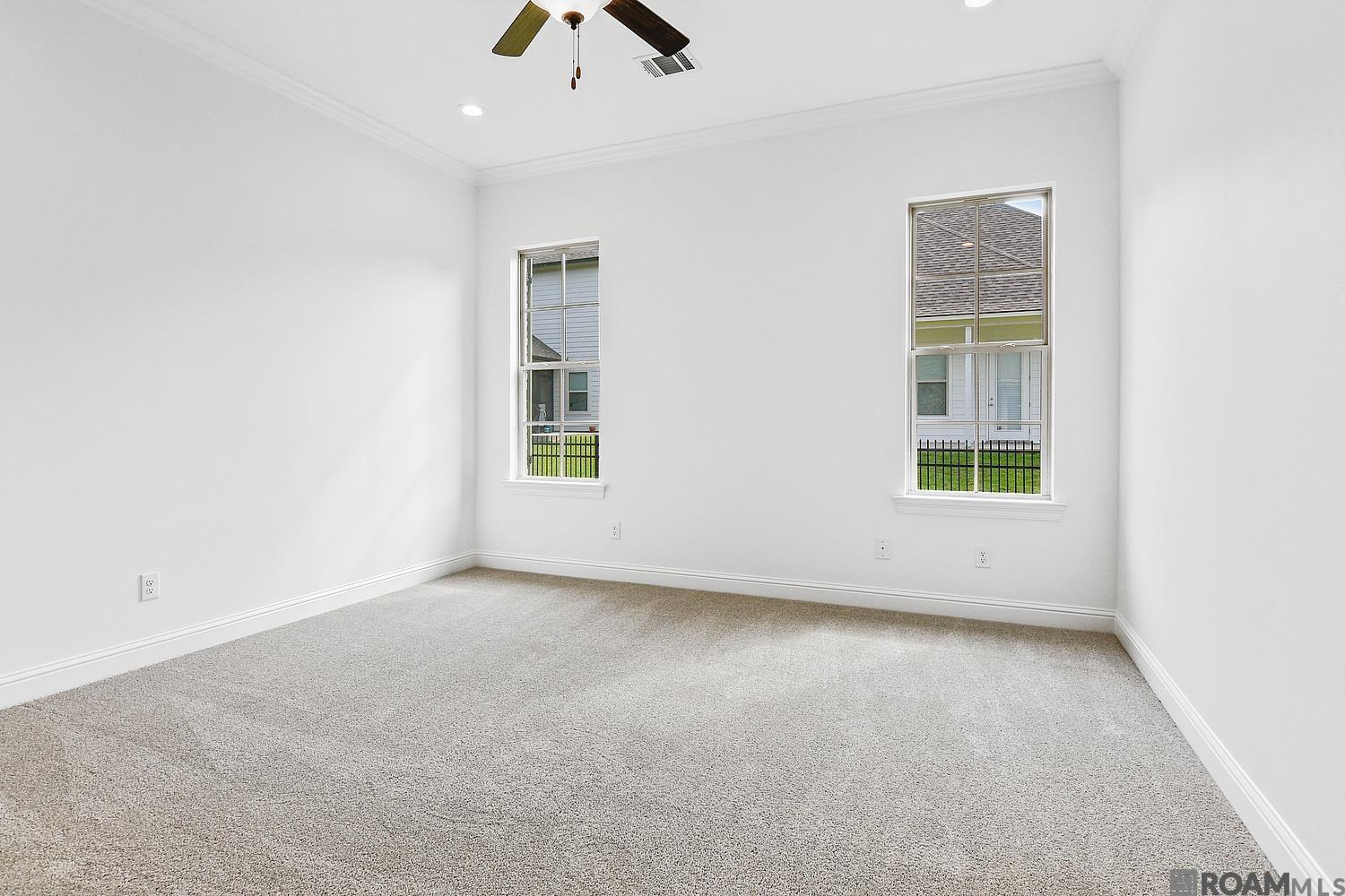 117 Sophia Drive, Luling, LA, 70070