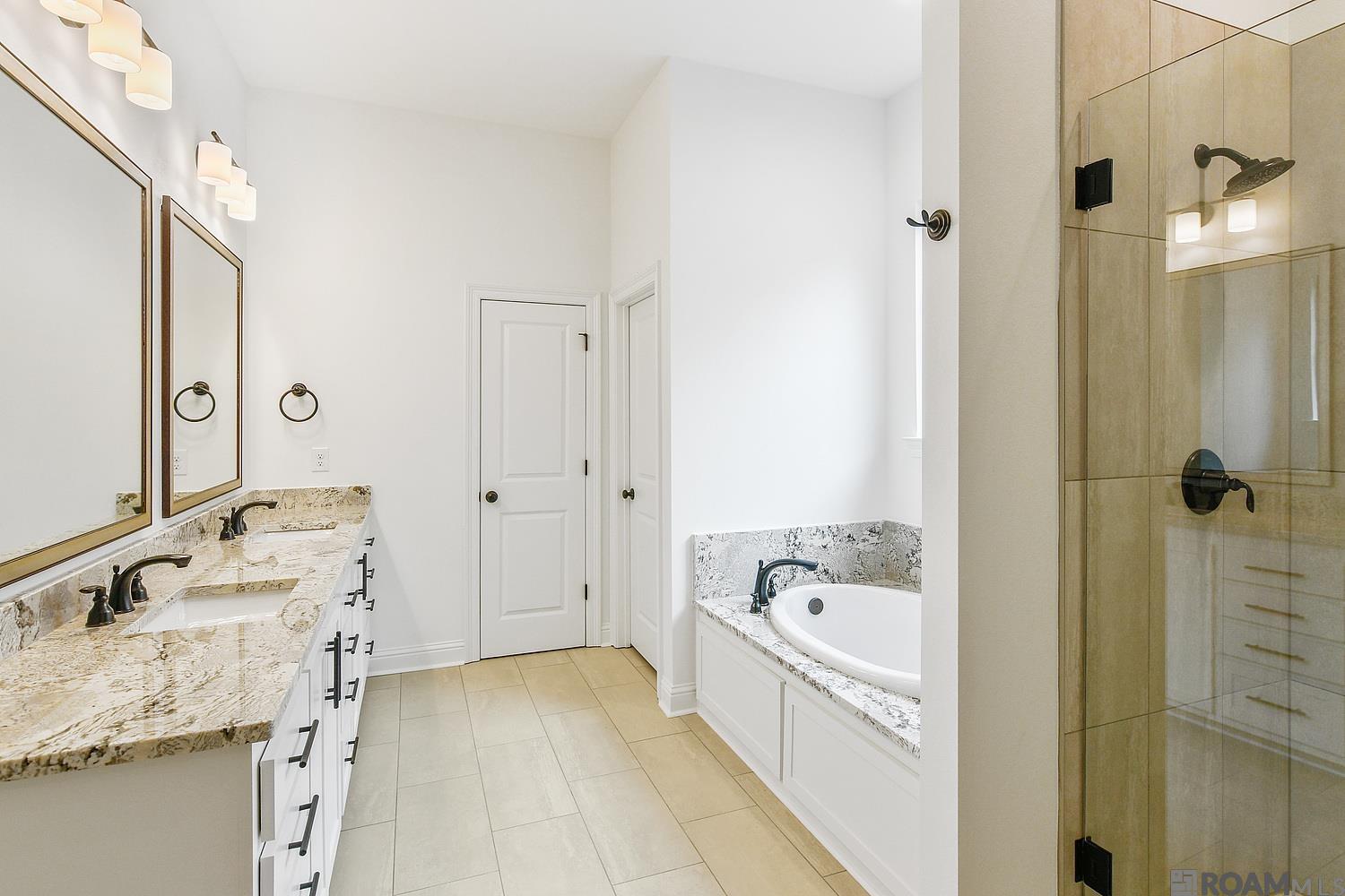 117 Sophia Drive, Luling, LA, 70070