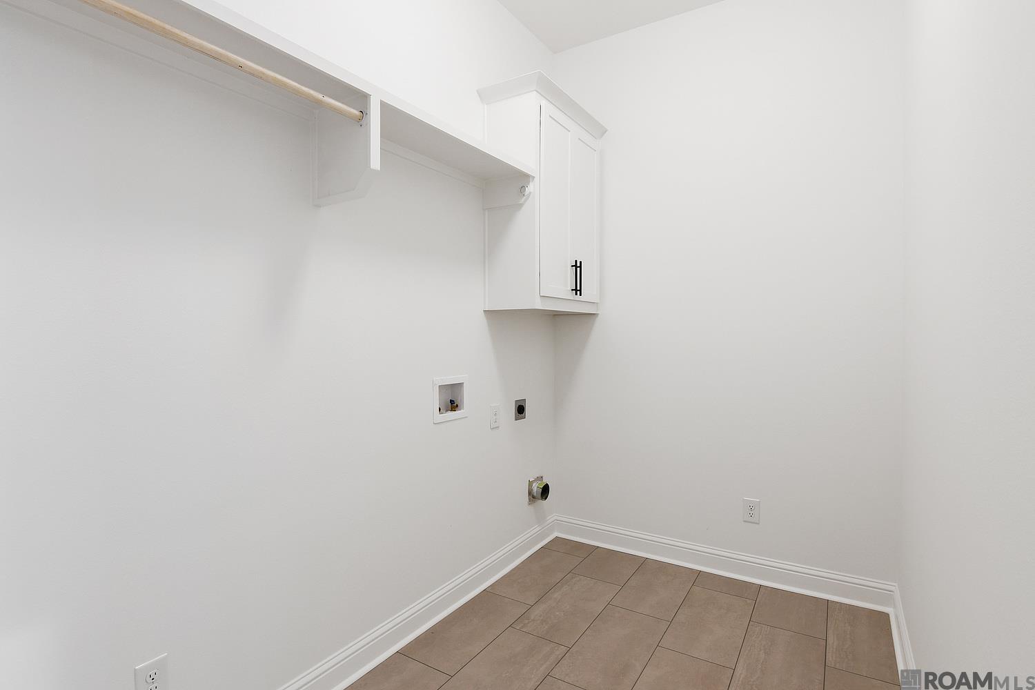 117 Sophia Drive, Luling, LA, 70070