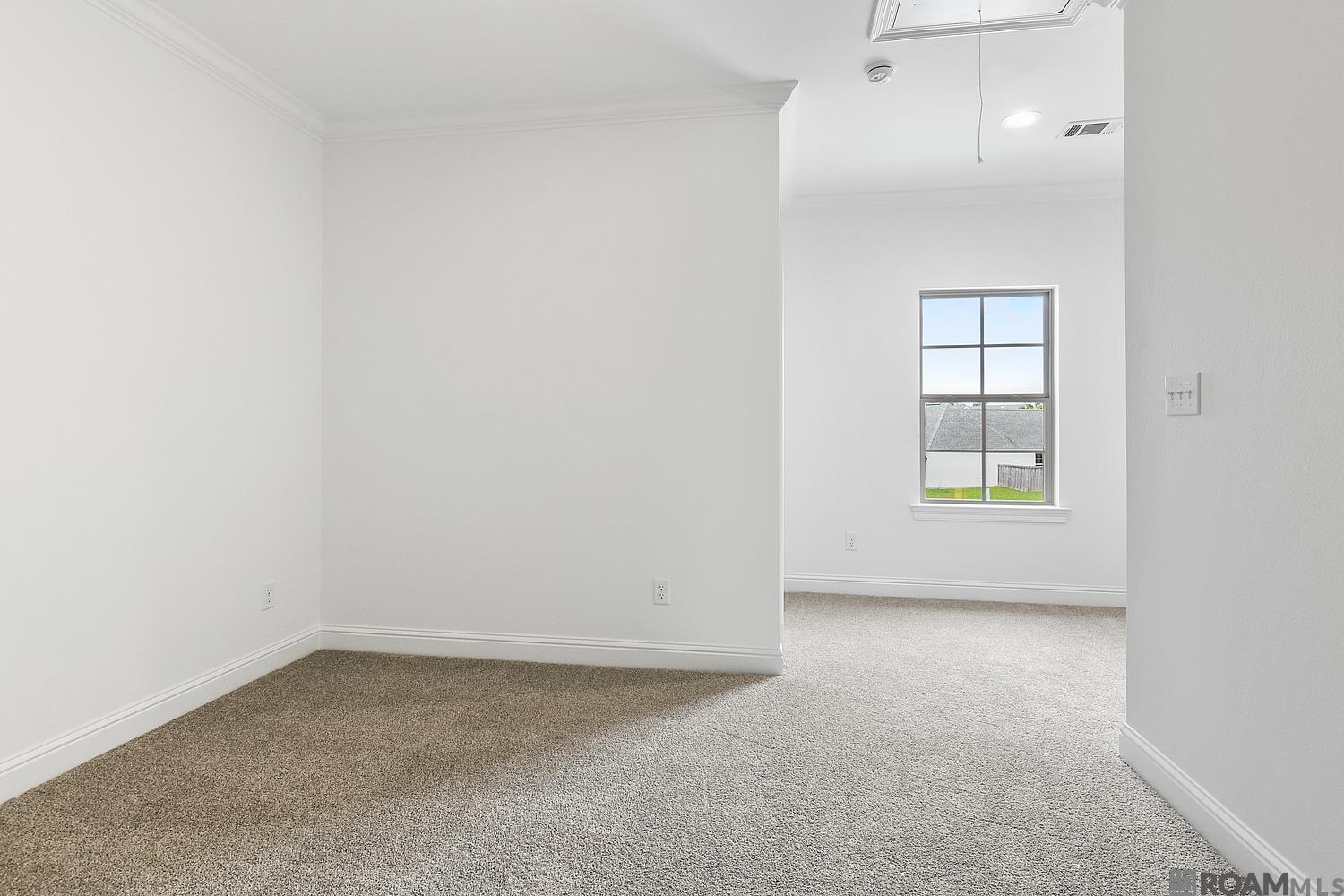 117 Sophia Drive, Luling, LA, 70070