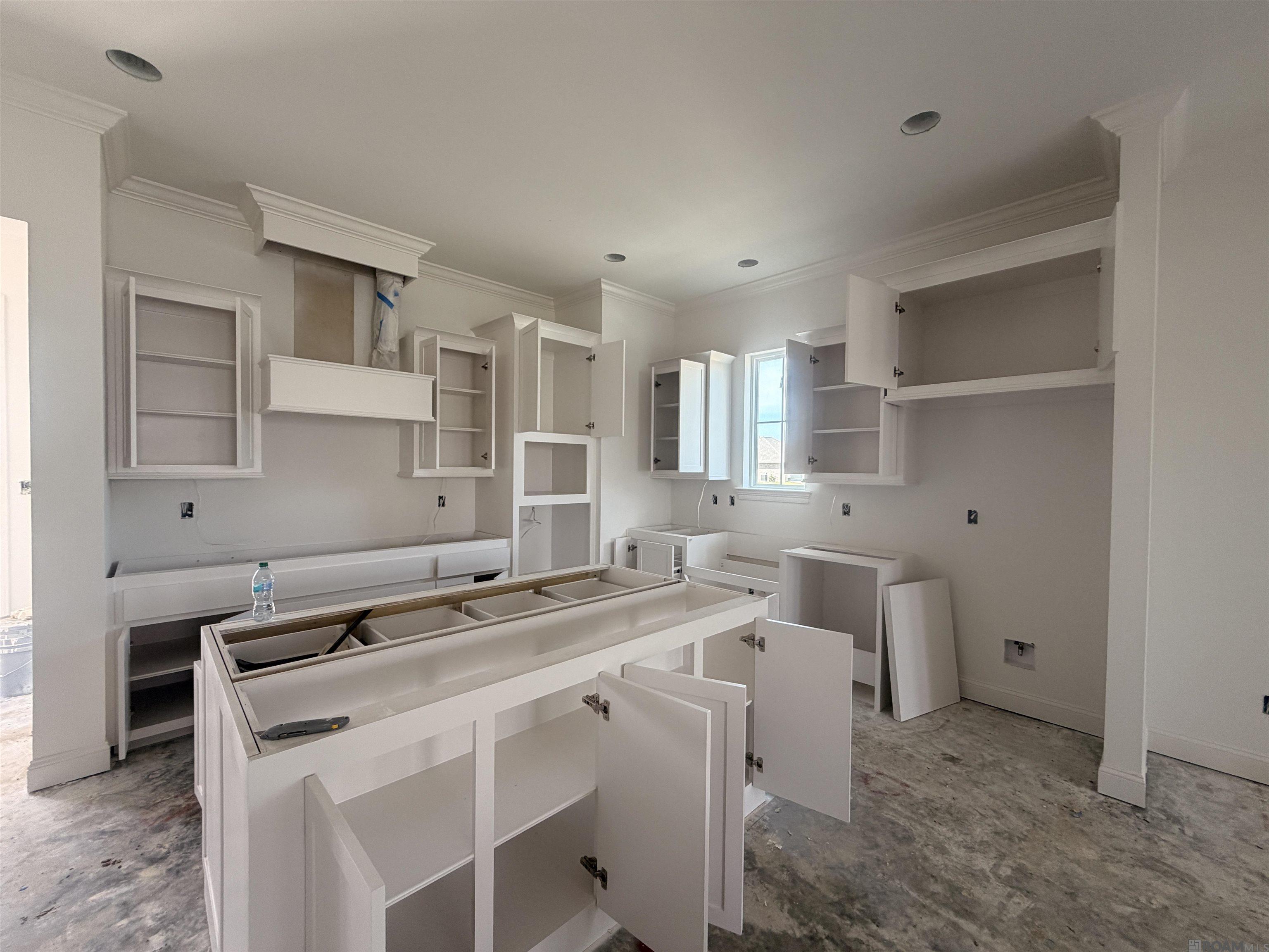 117 Sophia Drive, Luling, LA, 70070