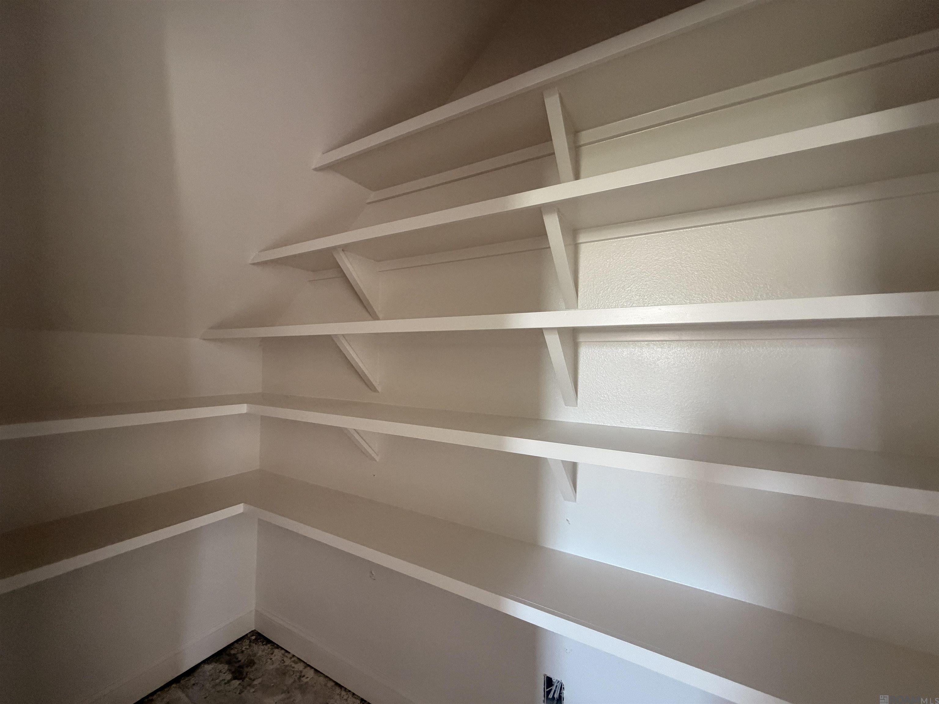 117 Sophia Drive, Luling, LA, 70070